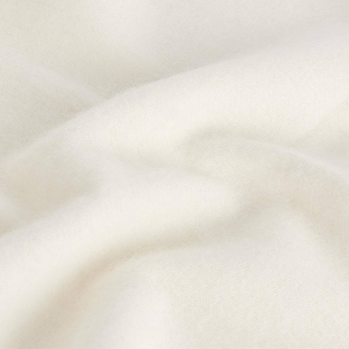 BARBOUR - W’ Lambswool Woven Scarf