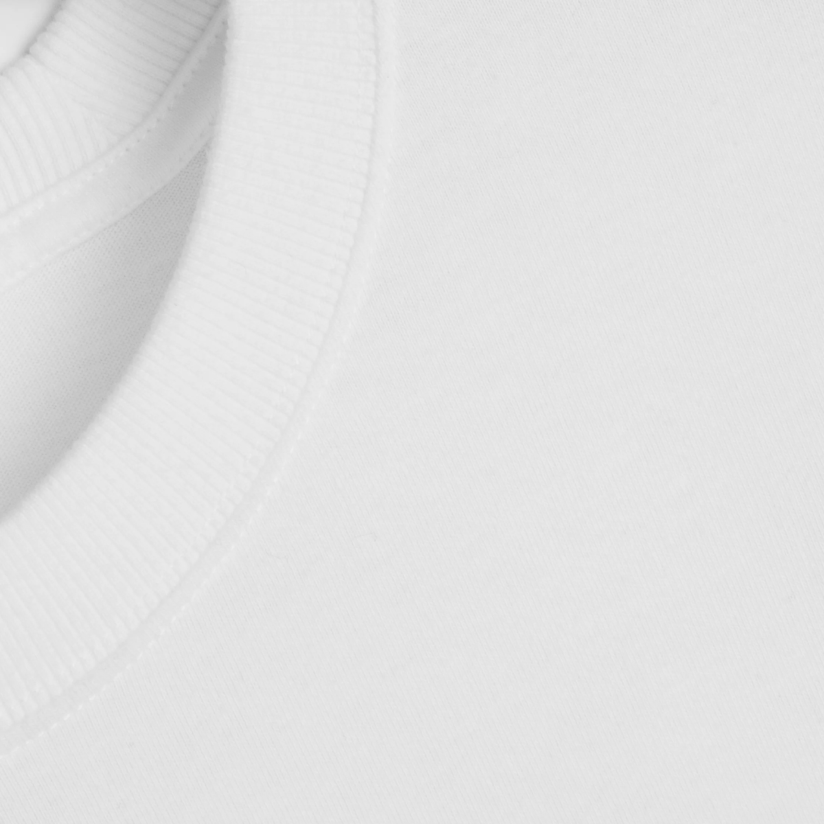 YMC - Triple T-Shirt