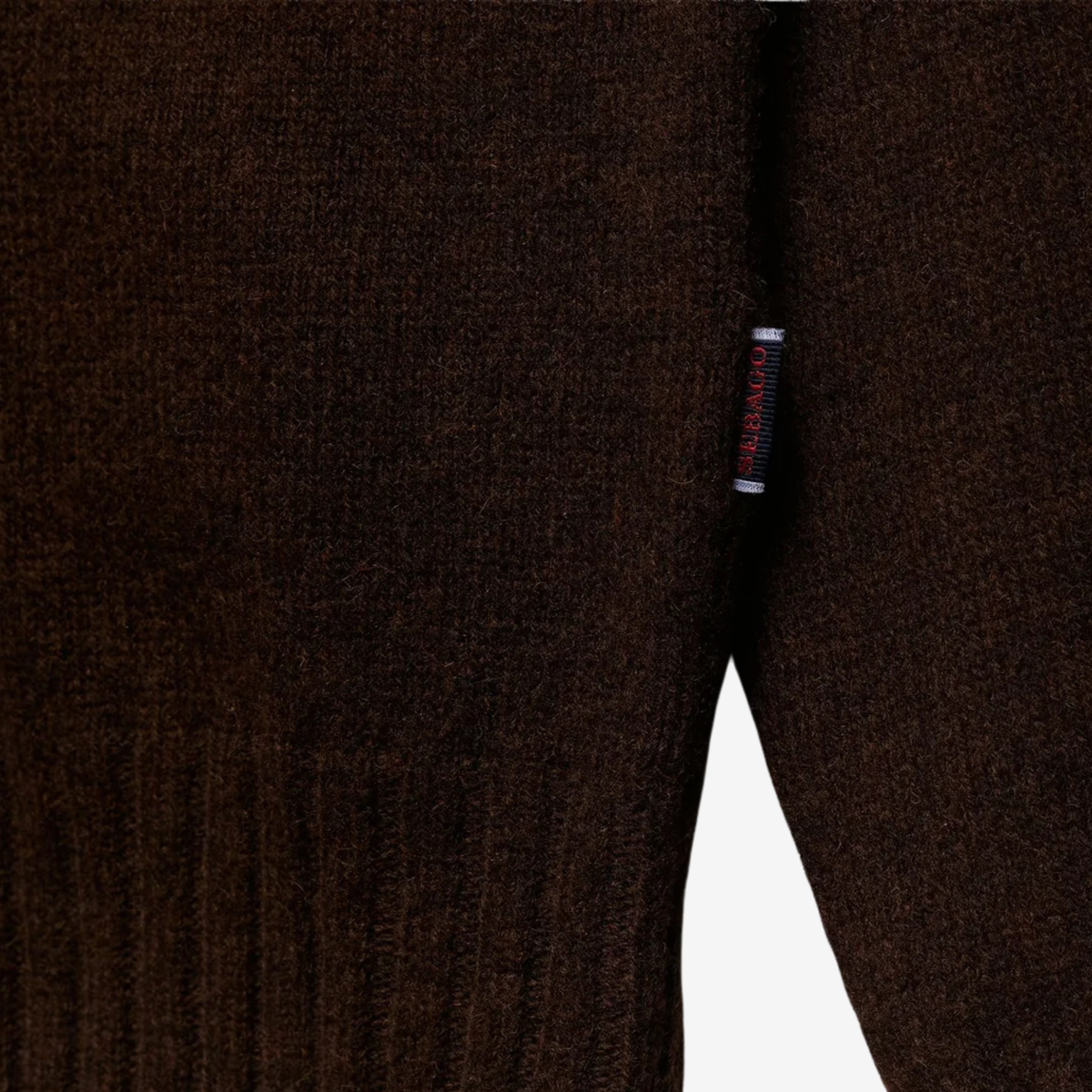 SEBAGO - Gilead Sweater