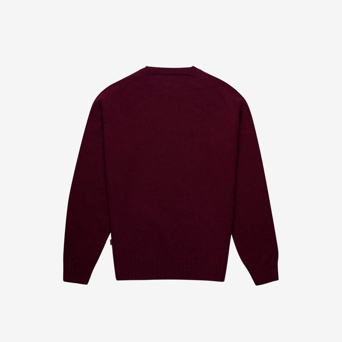 SEBAGO - Gilead Sweater