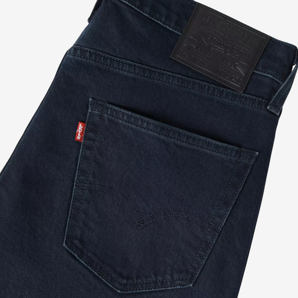LEVI’S - 502™ Taper Jeans