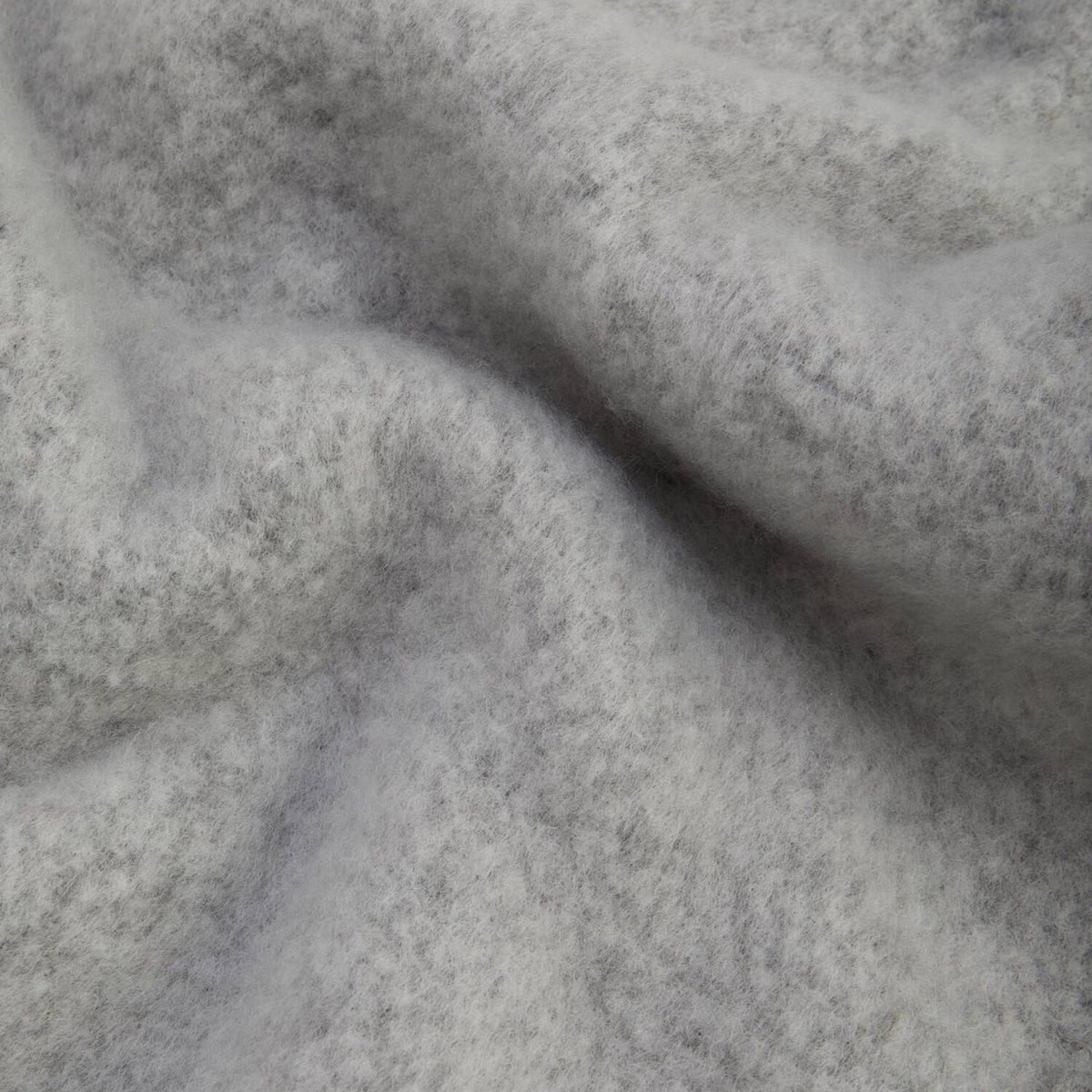 BARBOUR - W’ Ellison Scarf