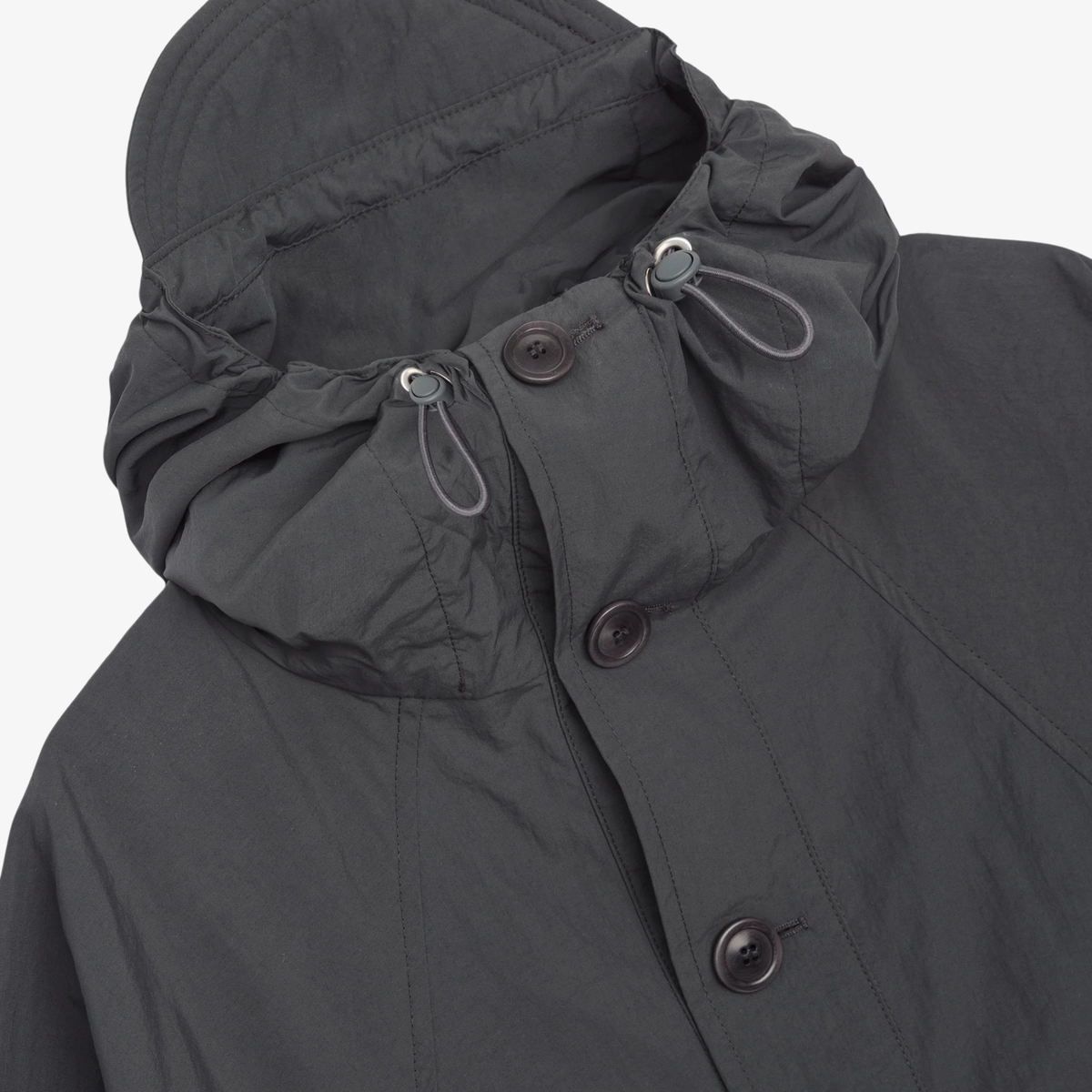 YMC - Bonehead Jacket
