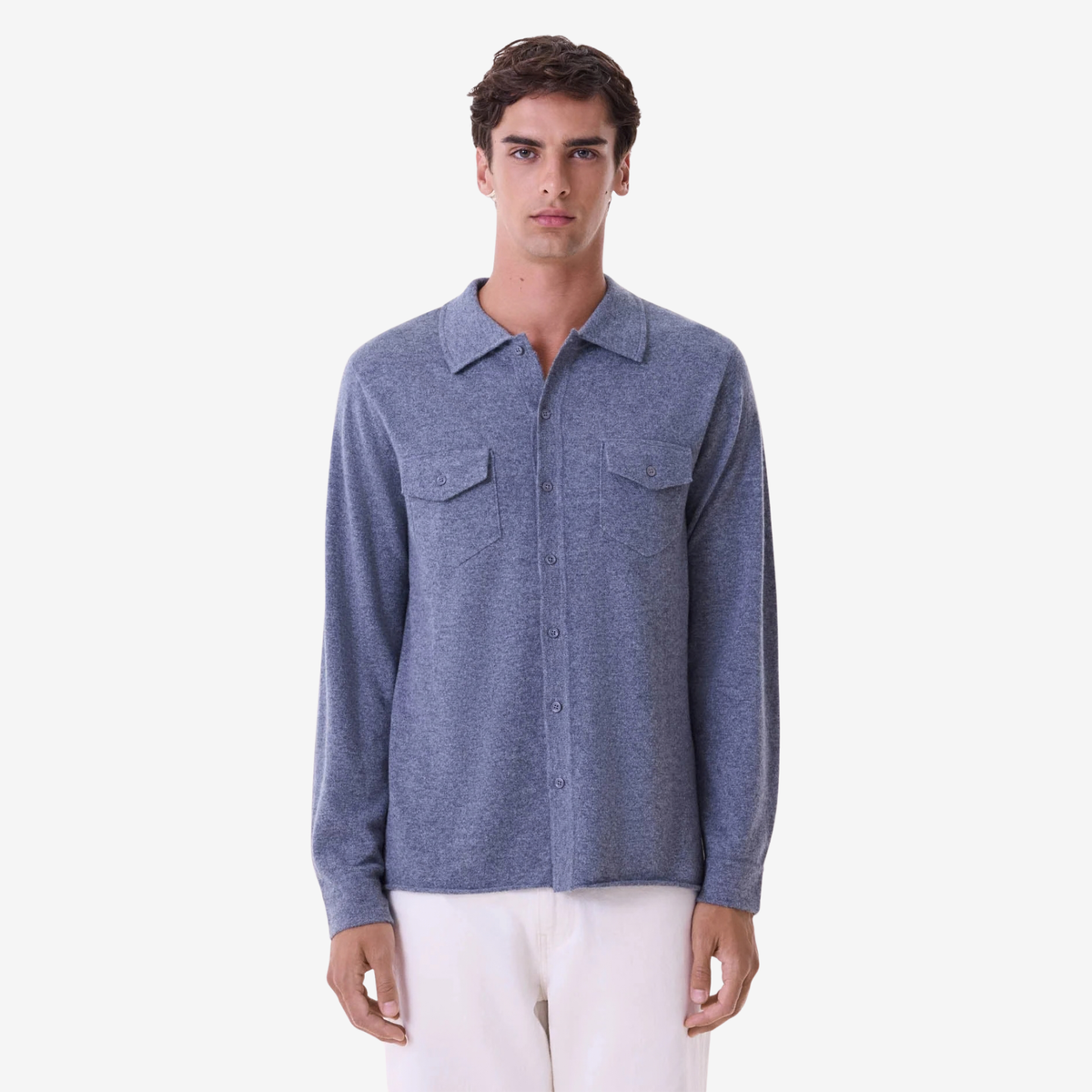 KUJTEN - Julius Shirt