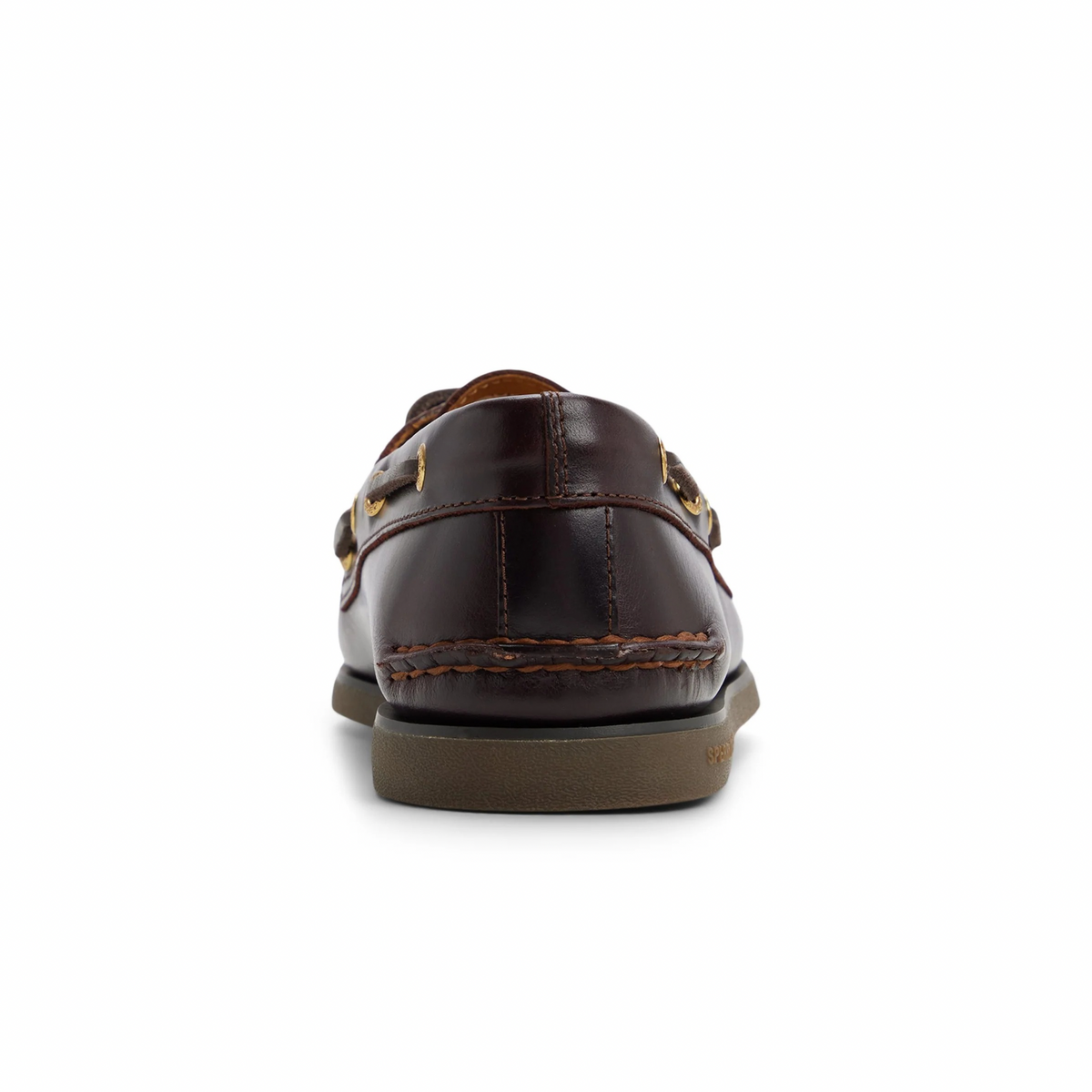 SPERRY TOP SIDER - Gold Cup™ Authentic Original™ 2 Eye Boat Shoe