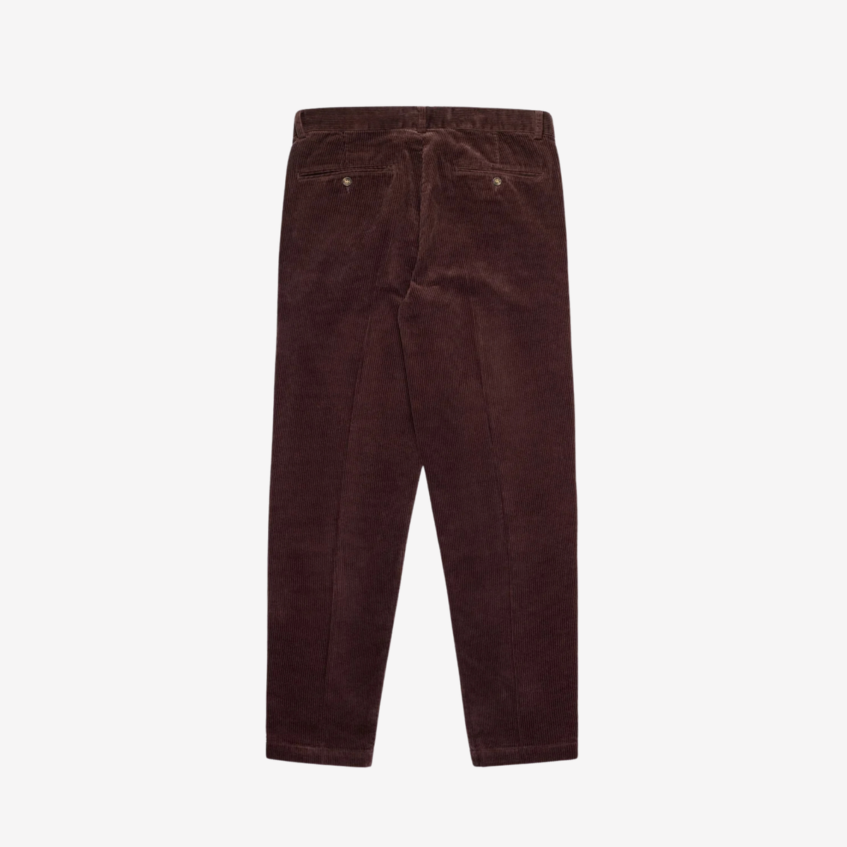 SEBAGO - Rendon Corduroy Chino Pant