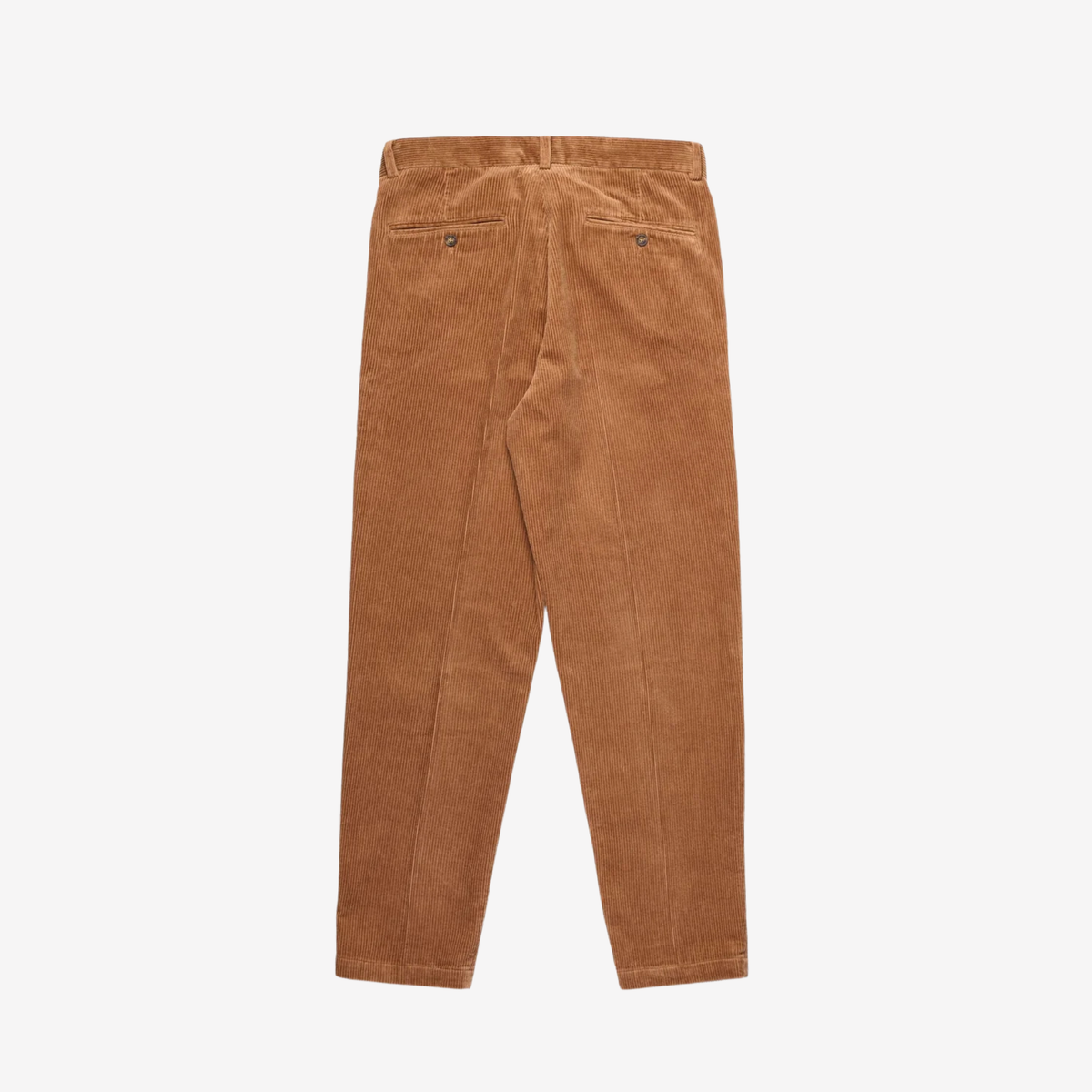 SEBAGO - Rendon Corduroy Chino Pant