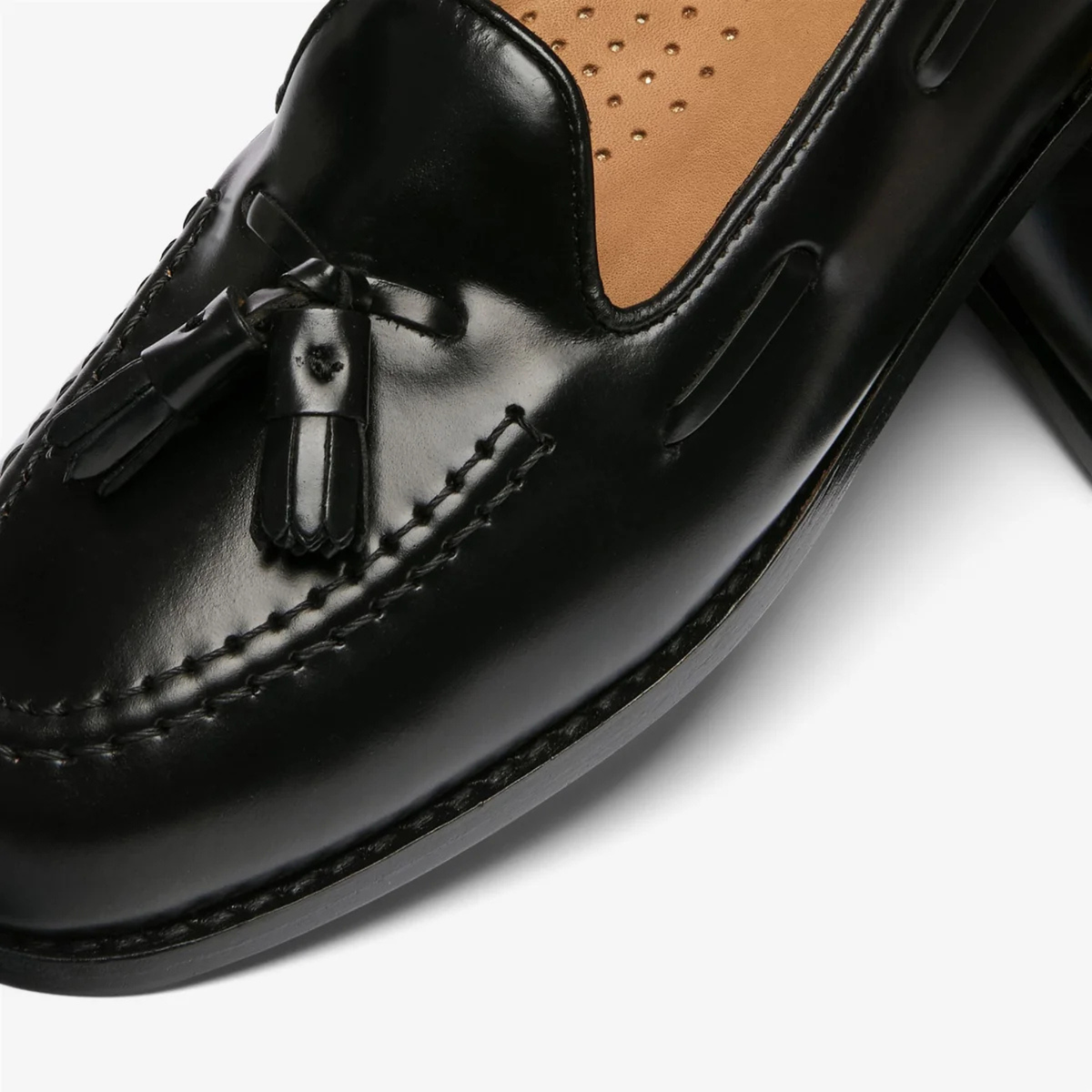 SEBAGO - Mel Lace Up (Woman)