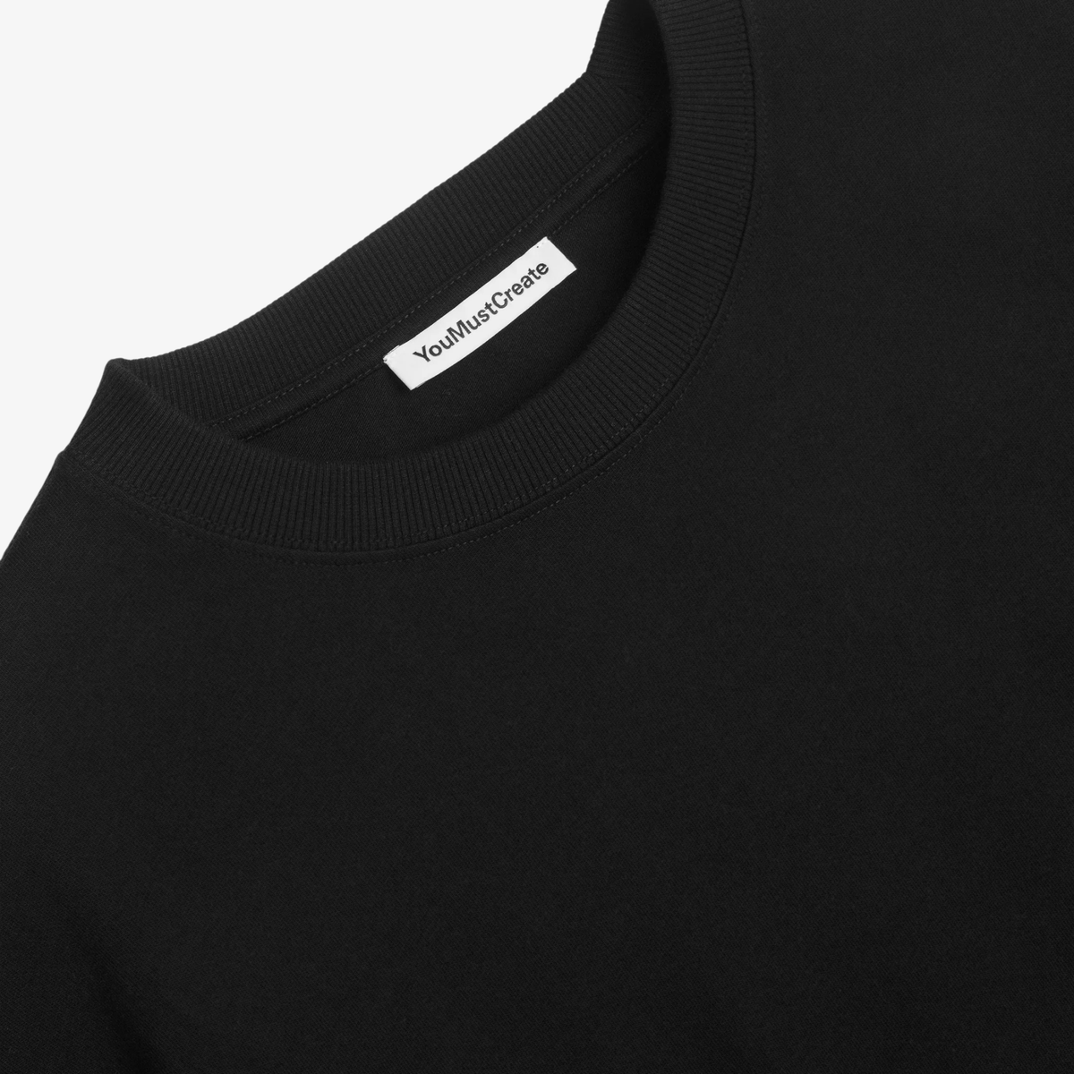 YMC - Triple T-Shirt