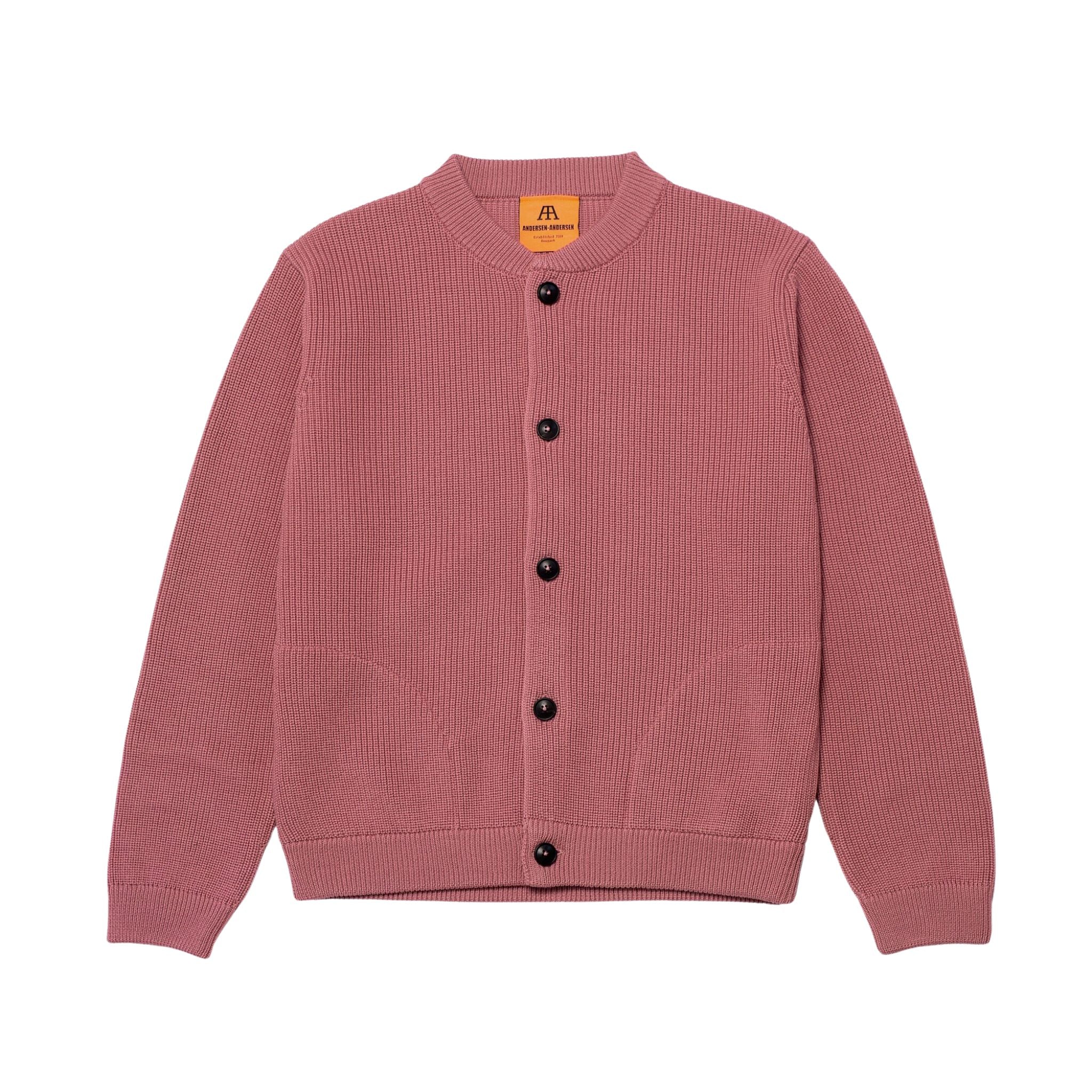 Norse projects skipper outlet jacket