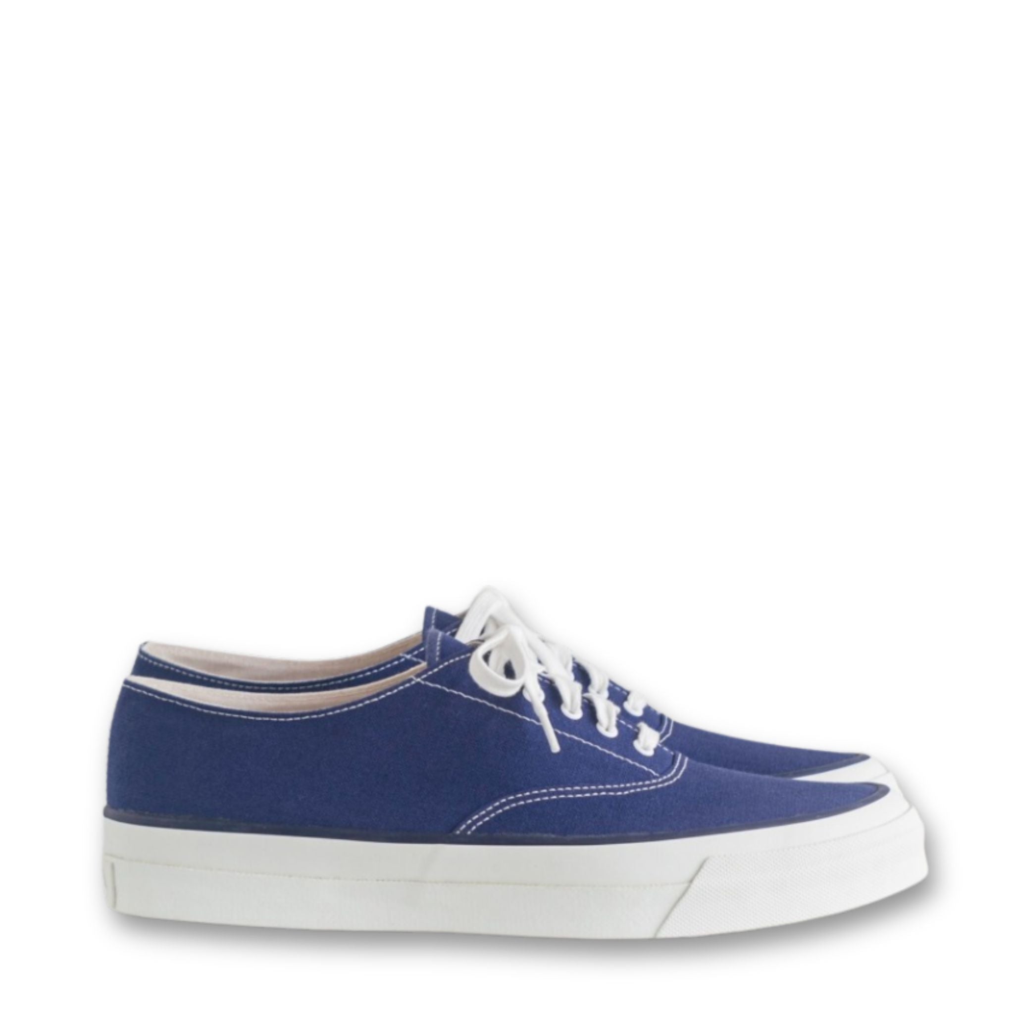 Asahi deck shoes online