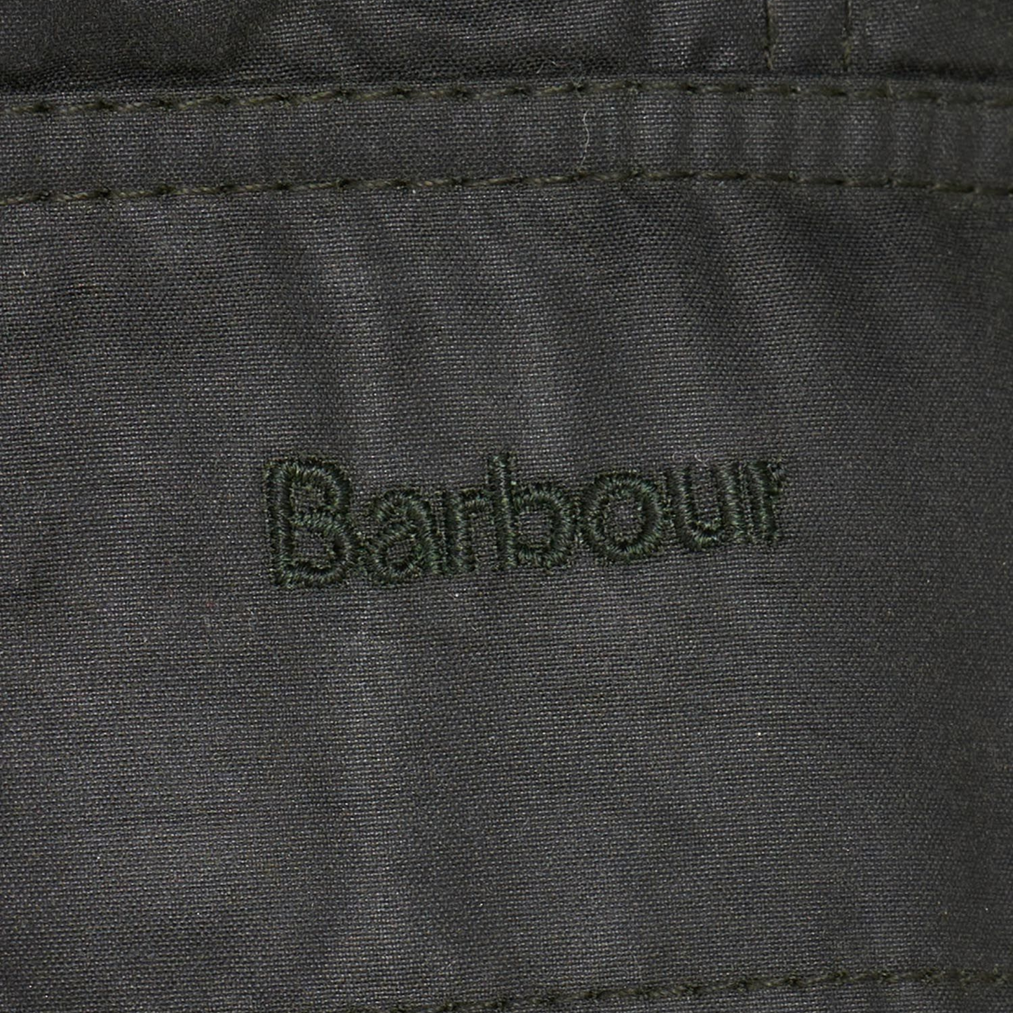 BARBOUR - W' Beadnell Wax Jacket