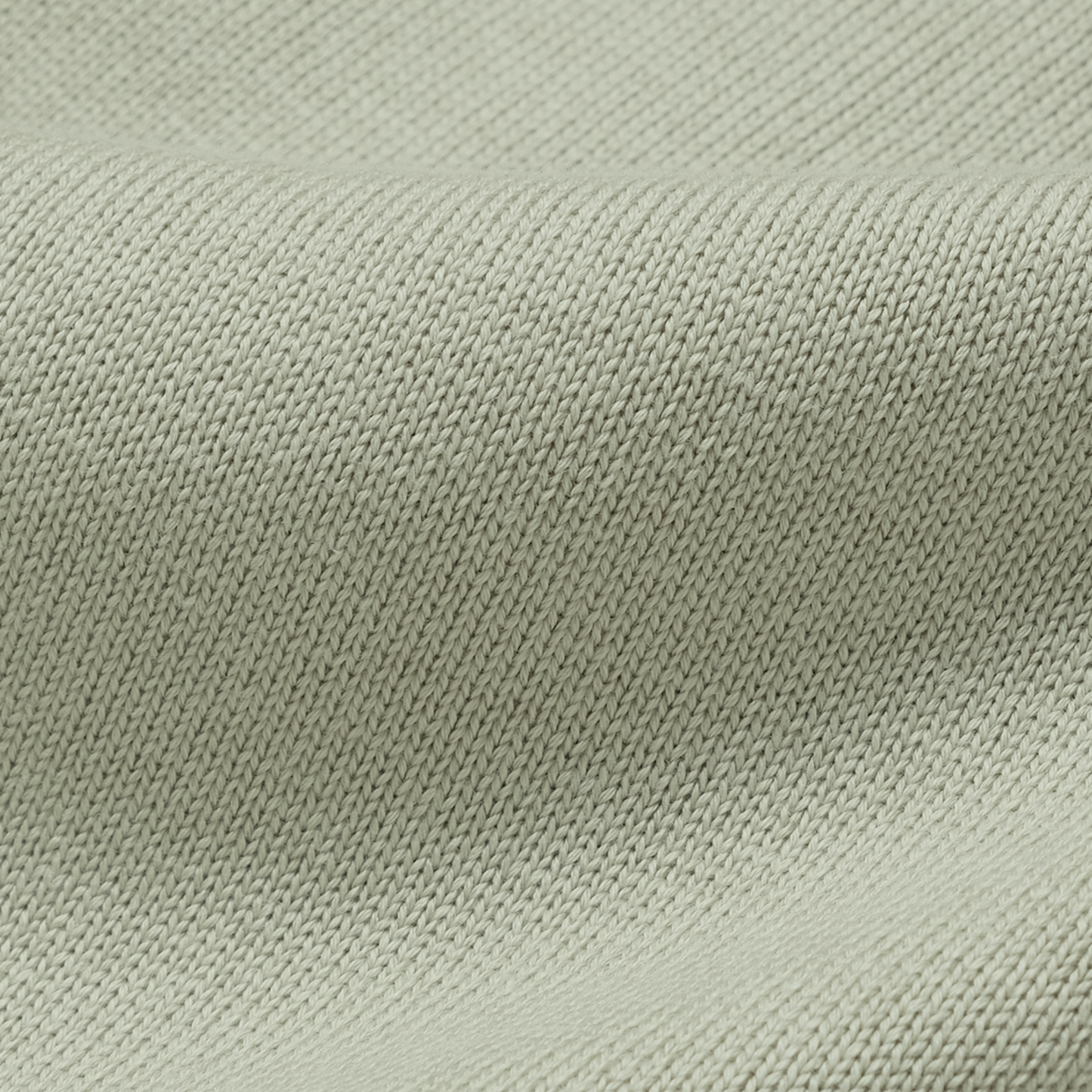 BATONER - Caribbean Seaisland Cotton Polo