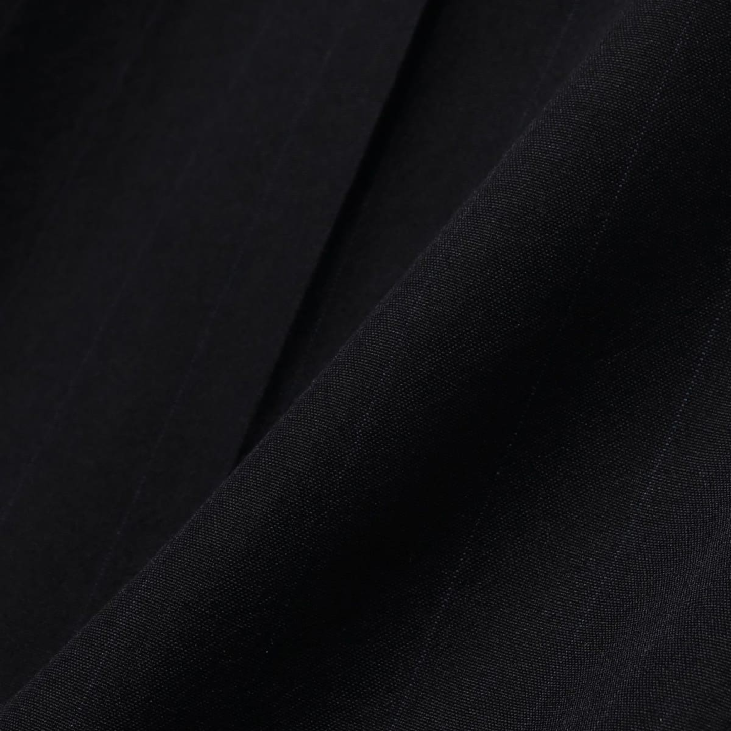 BEAMS+ - IVY Wide Extreme Density Weather Cloth Trousers
