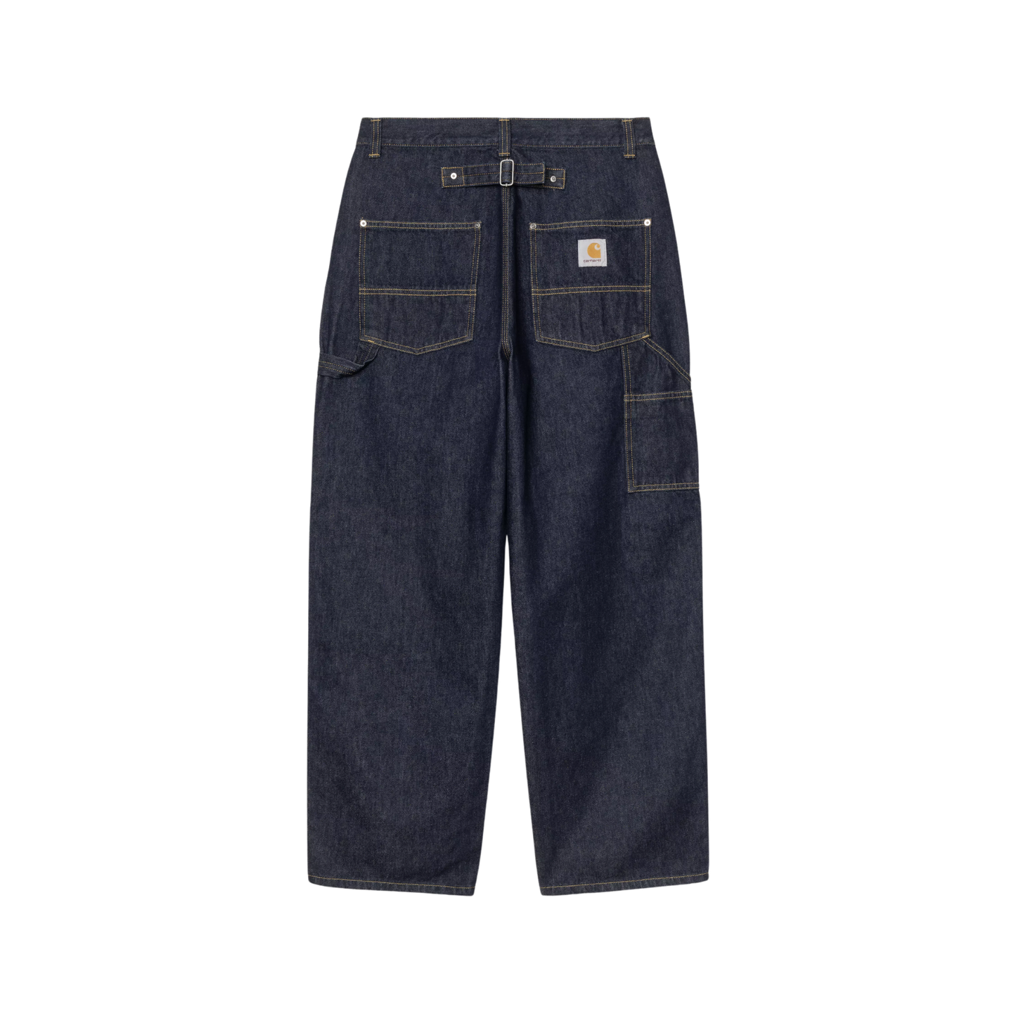 CARHARTT WIP - Belmont Pant