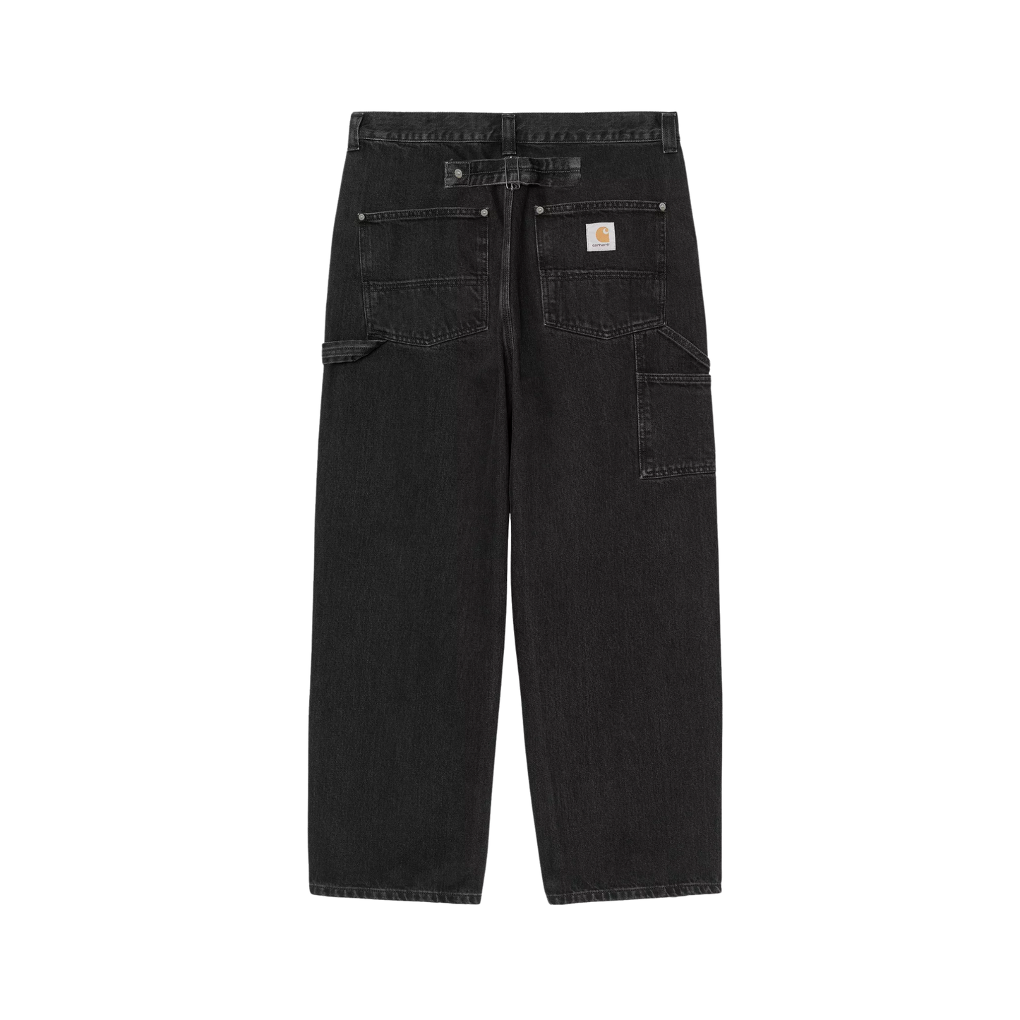 CARHARTT WIP - Belmont Pant