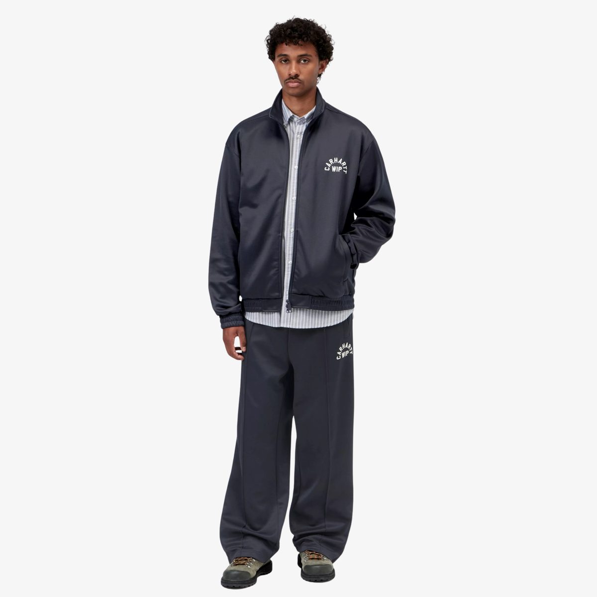 CARHARTT WIP - Bolon Sweat Pant