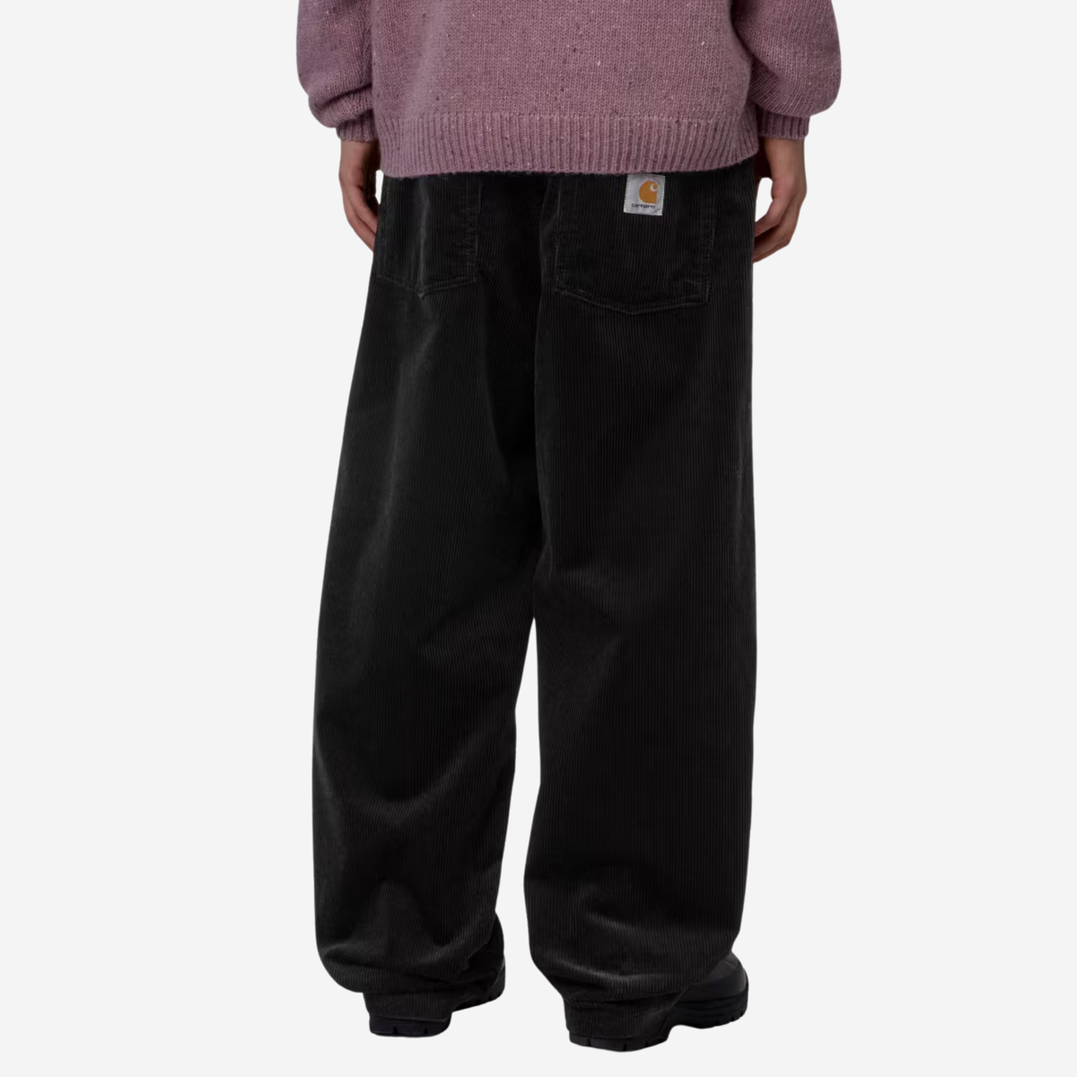 CARHARTT WIP - Brandon Pant