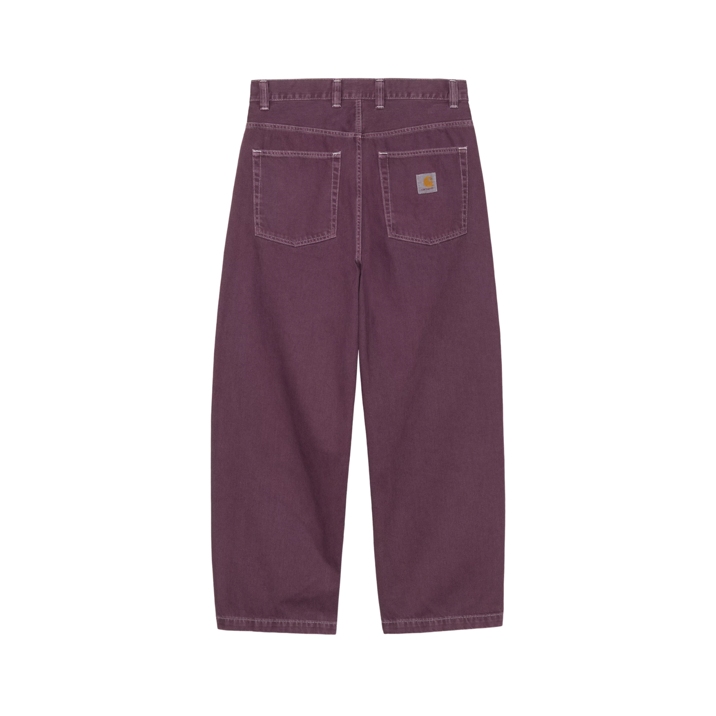 CARHARTT WIP - Brandon Pant