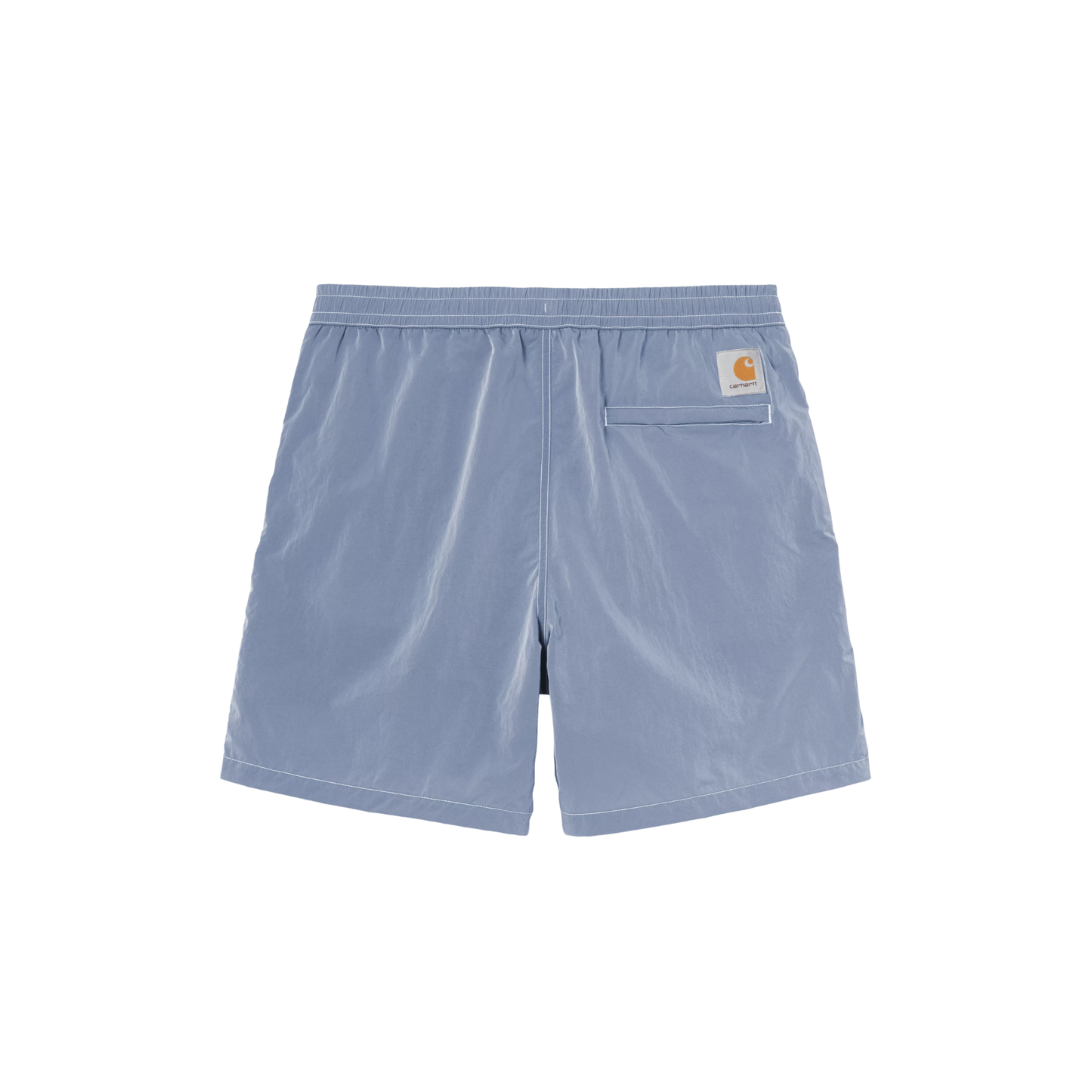 CARHARTT WIP - Canby Swim Trunks