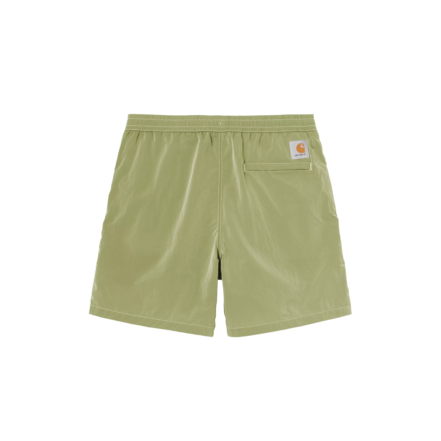 CARHARTT WIP - Canby Swim Trunks