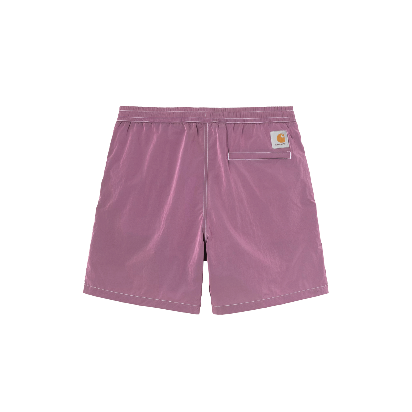 CARHARTT WIP - Canby Swim Trunks