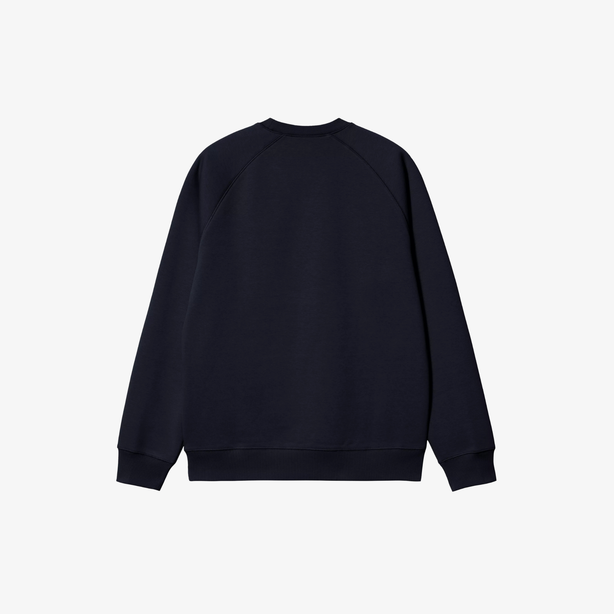 CARHARTT WIP - Chase Sweatshirt