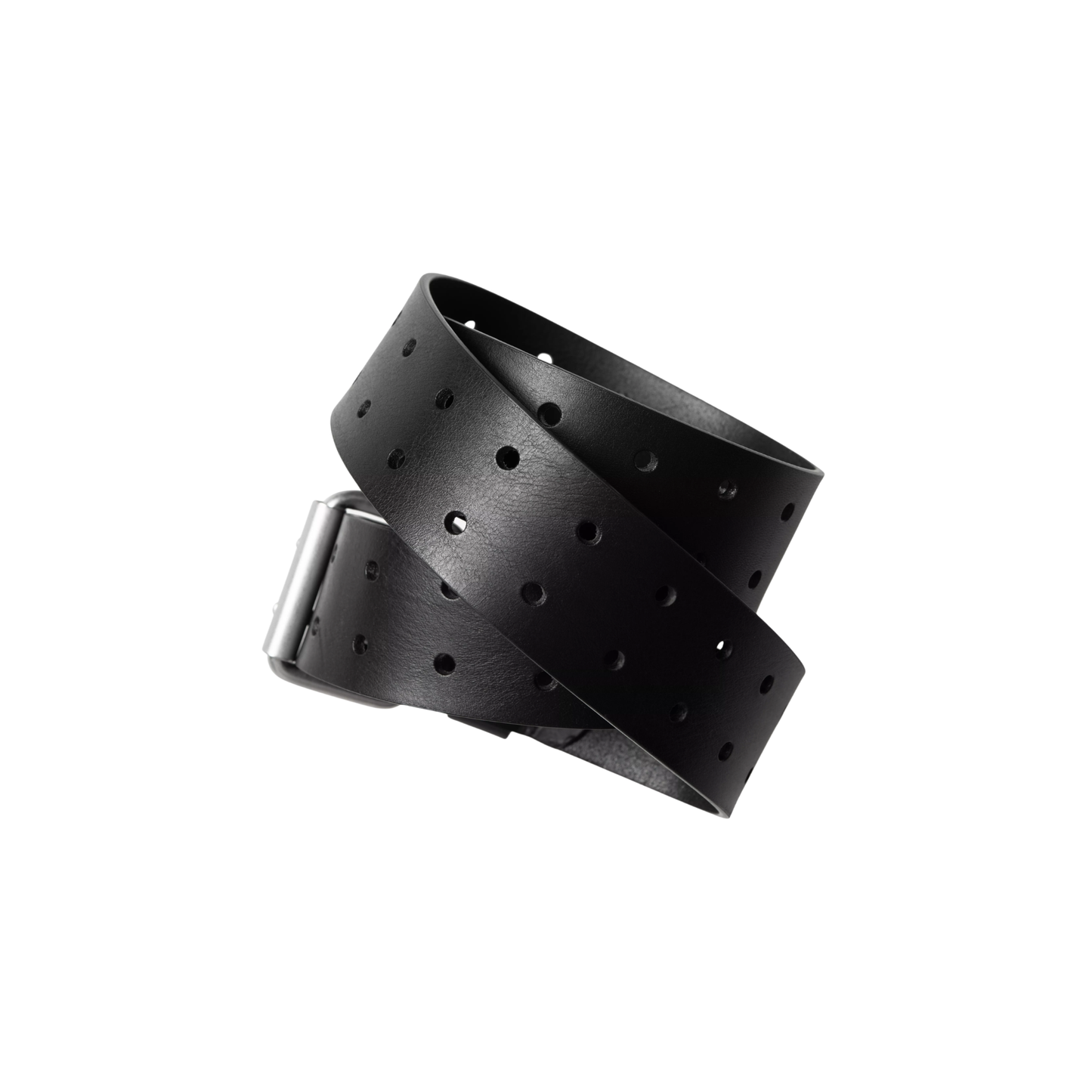 CARHARTT WIP - Double Script Belt