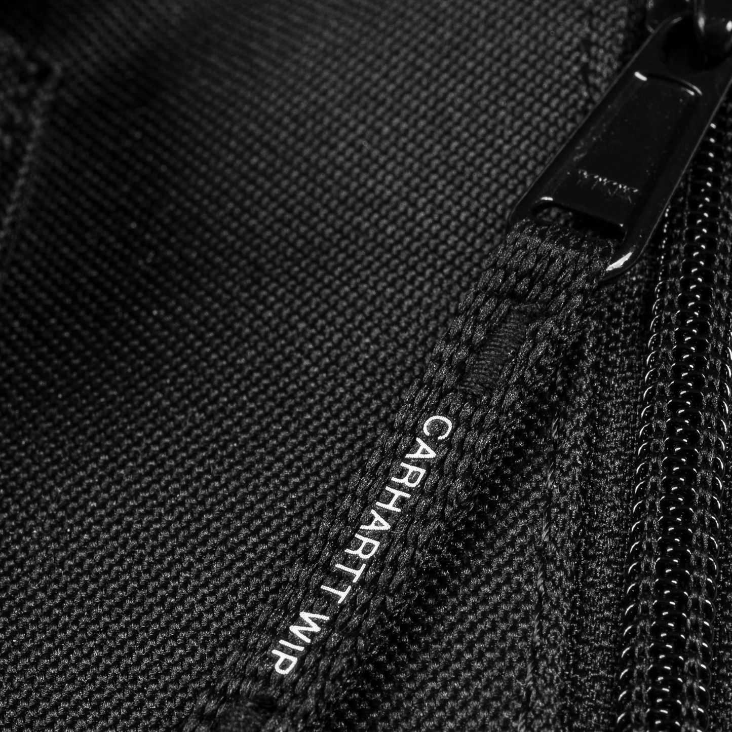CARHARTT WIP - Essentials Bag Small