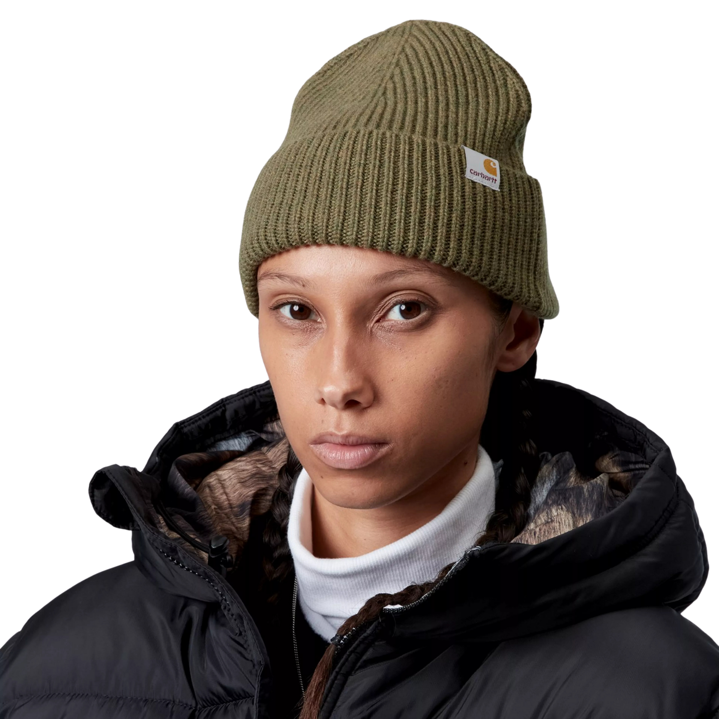 CARHARTT WIP - Gabe Beanie