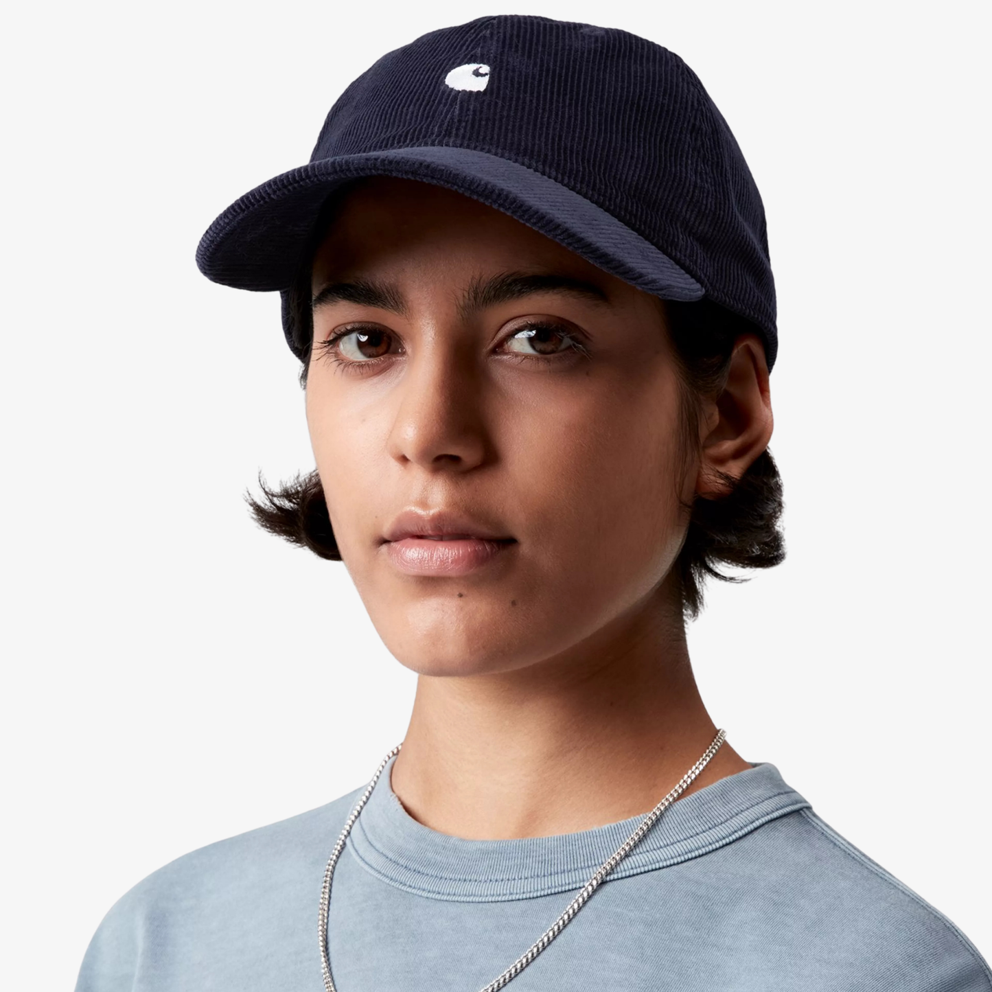 CARHARTT WIP - Harlem Cap