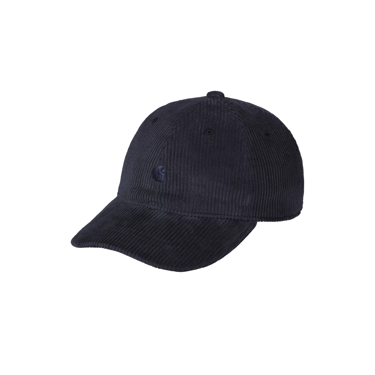 CARHARTT WIP - Harlem Cap