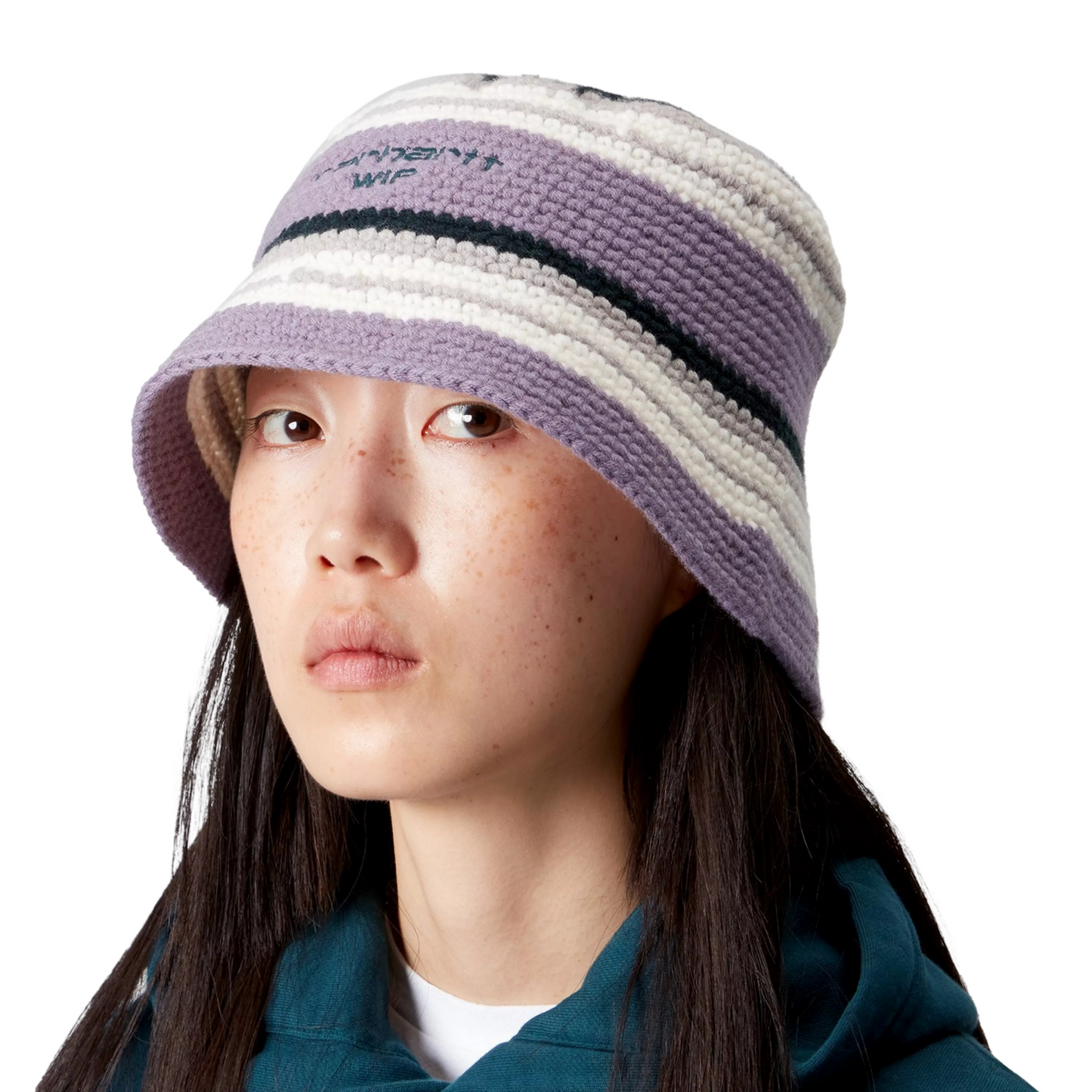 CARHARTT WIP - Holm Hat