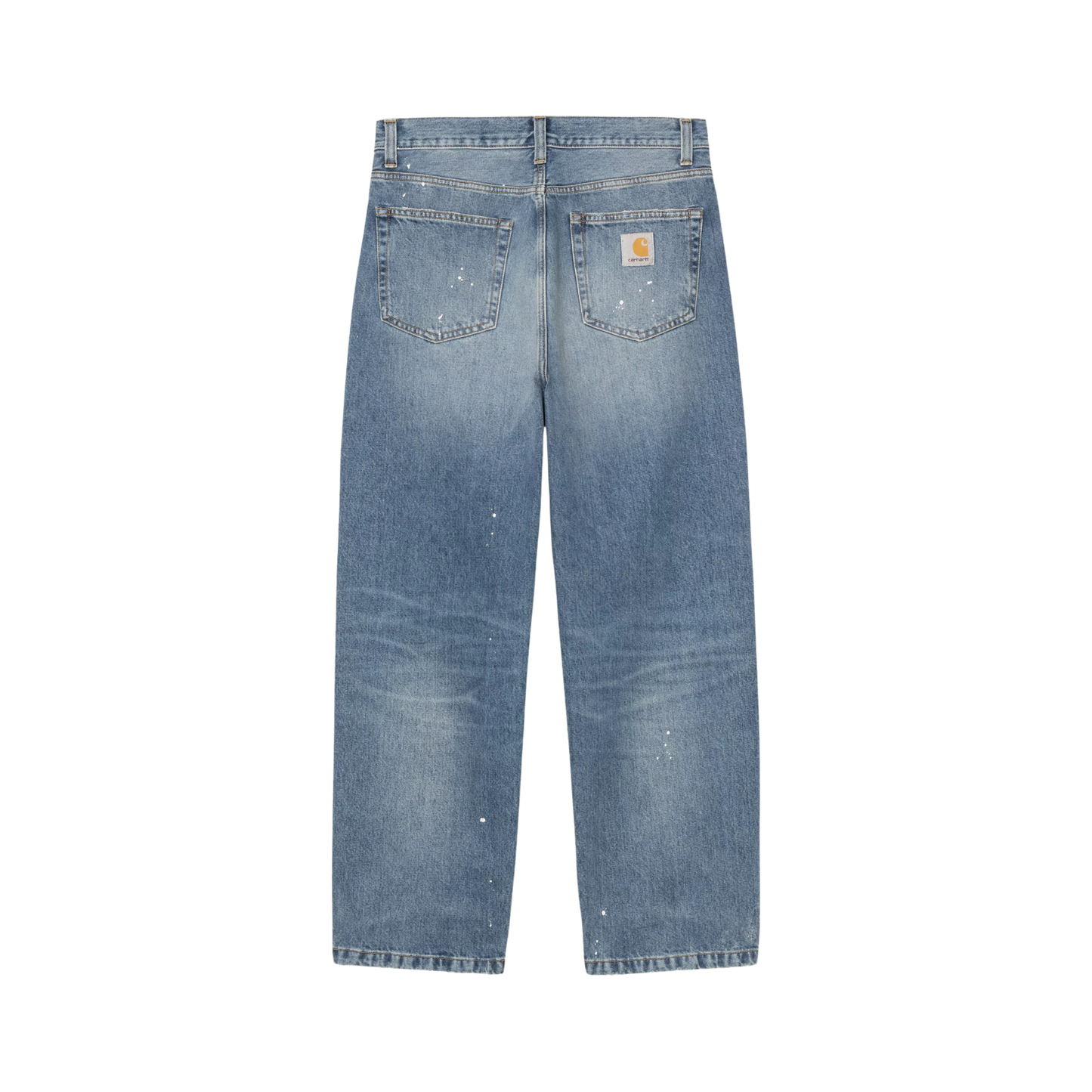 CARHARTT WIP - Landon Pant
