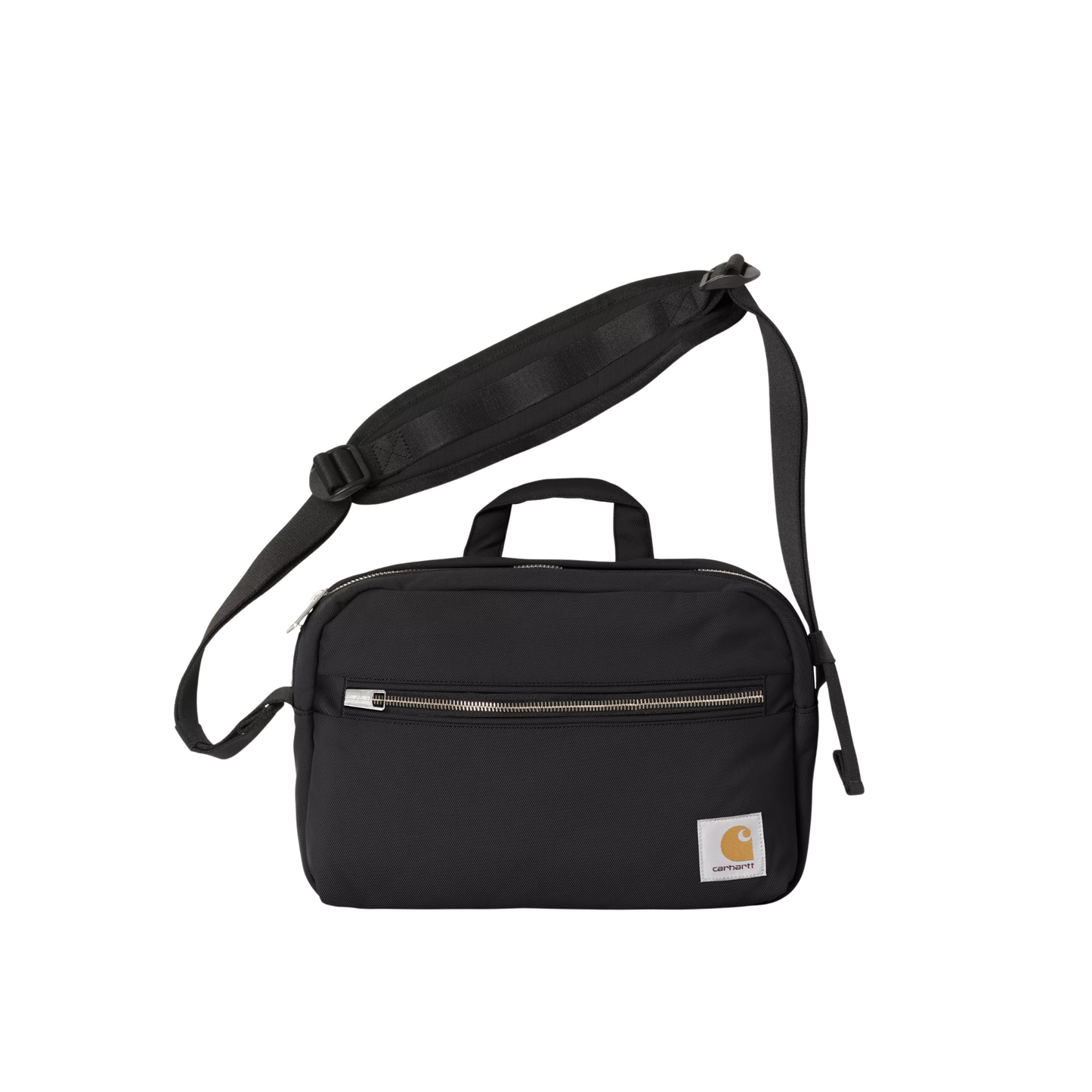 CARHARTT WIP - Leroy Shoulder Bag