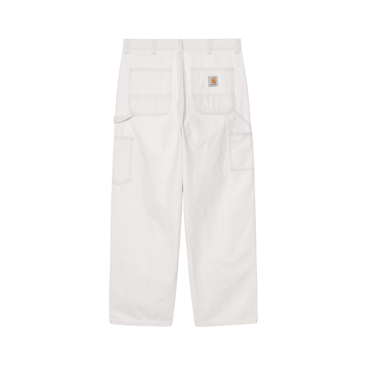 CARHARTT WIP - Mercer Single Knee Pant
