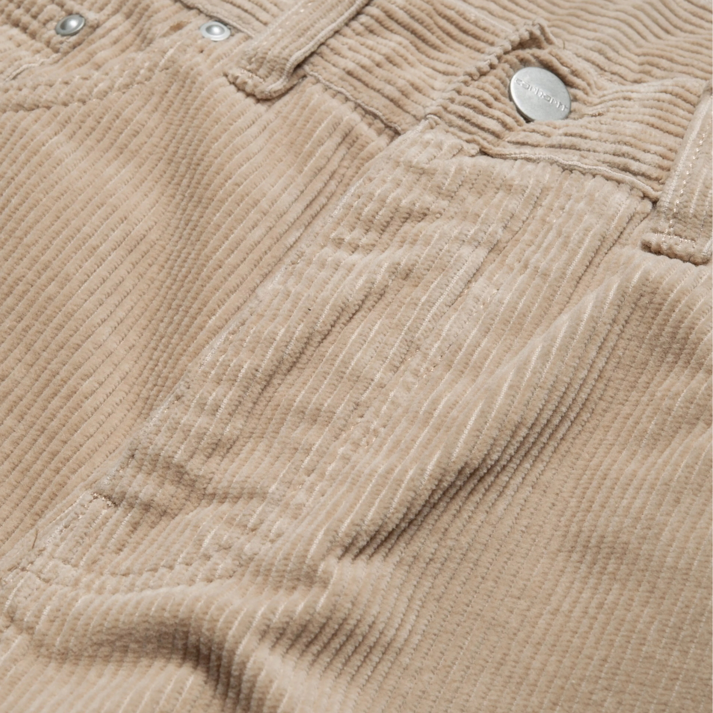 CARHARTT WIP - Newel Pant