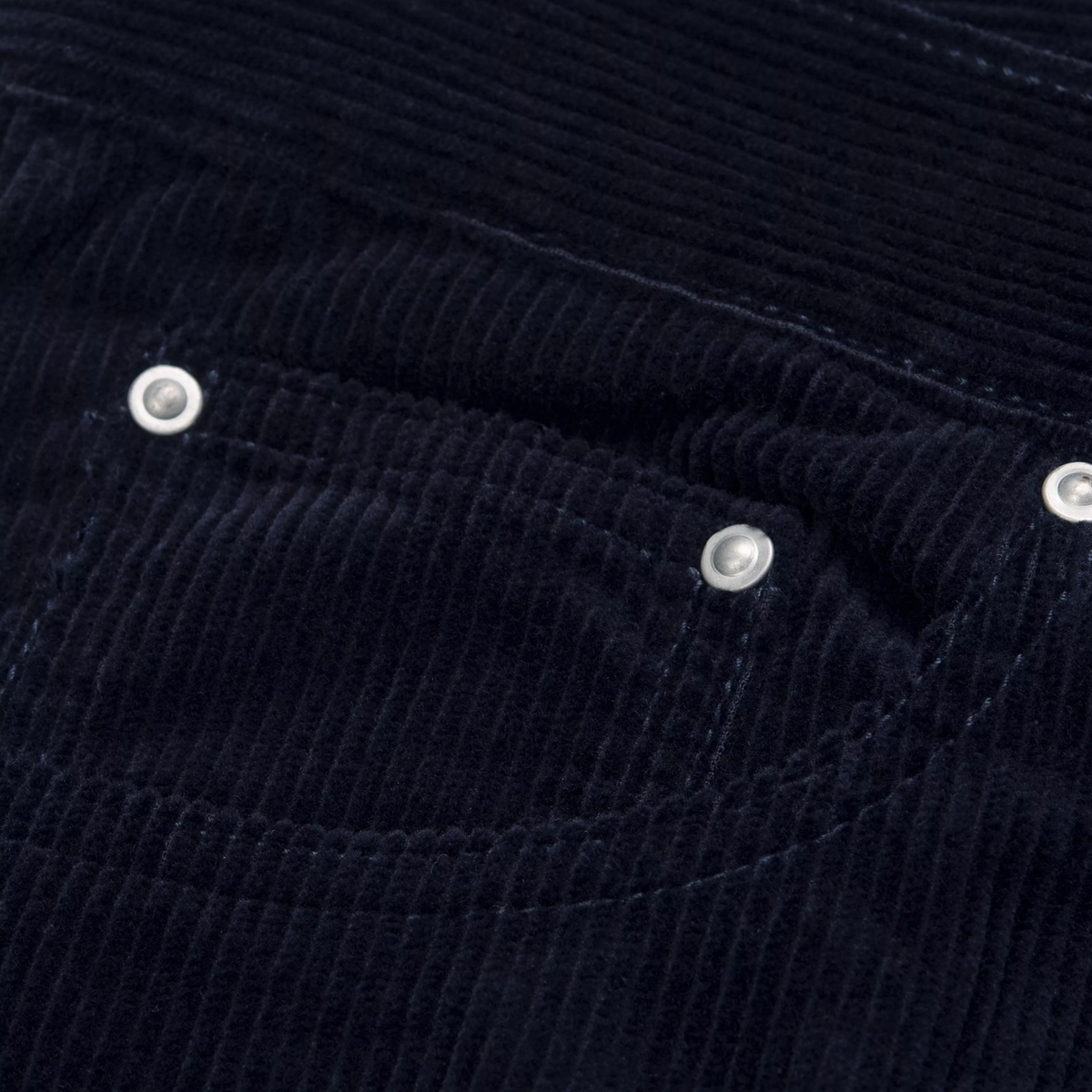 CARHARTT WIP - Newel Pant