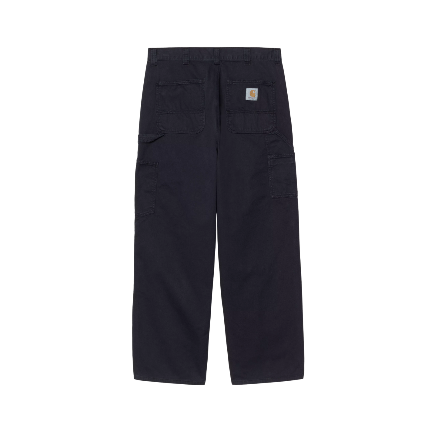 CARHARTT WIP - OG Single Knee Pant