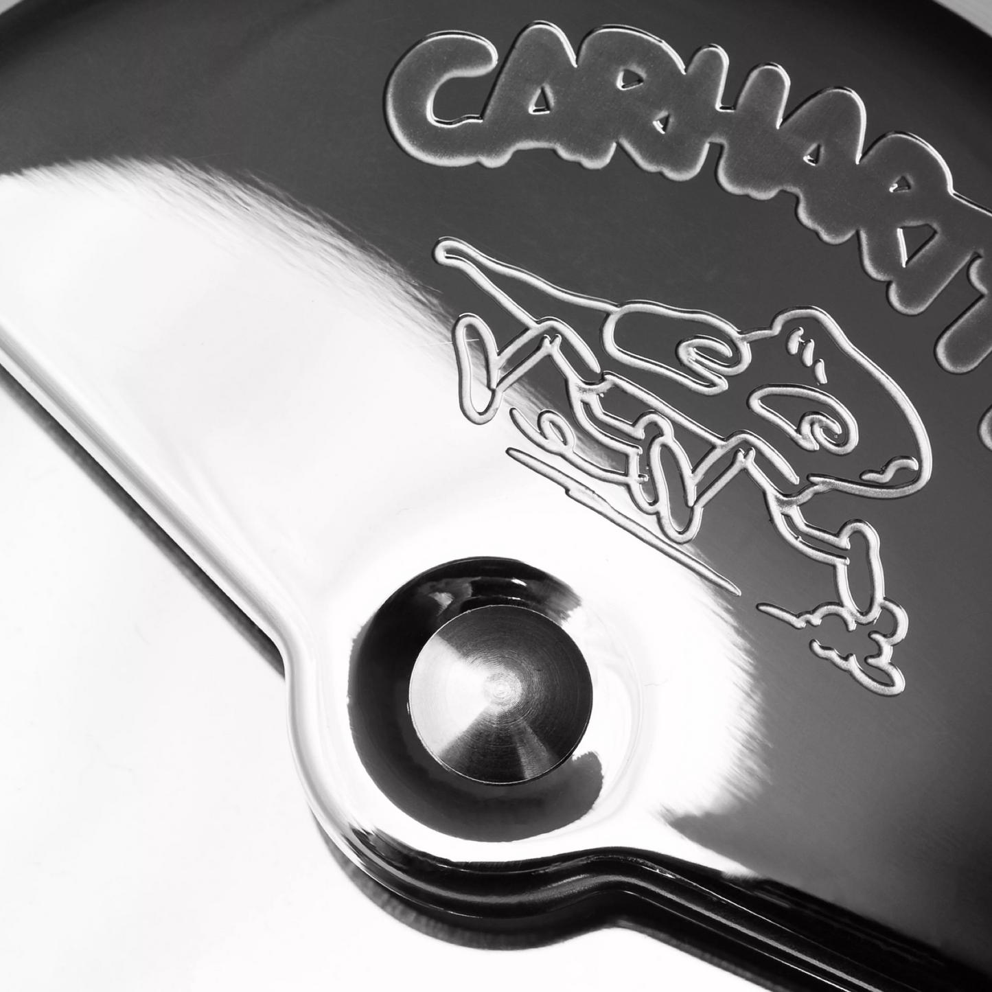 CARHARTT WIP - Pronto Slicer