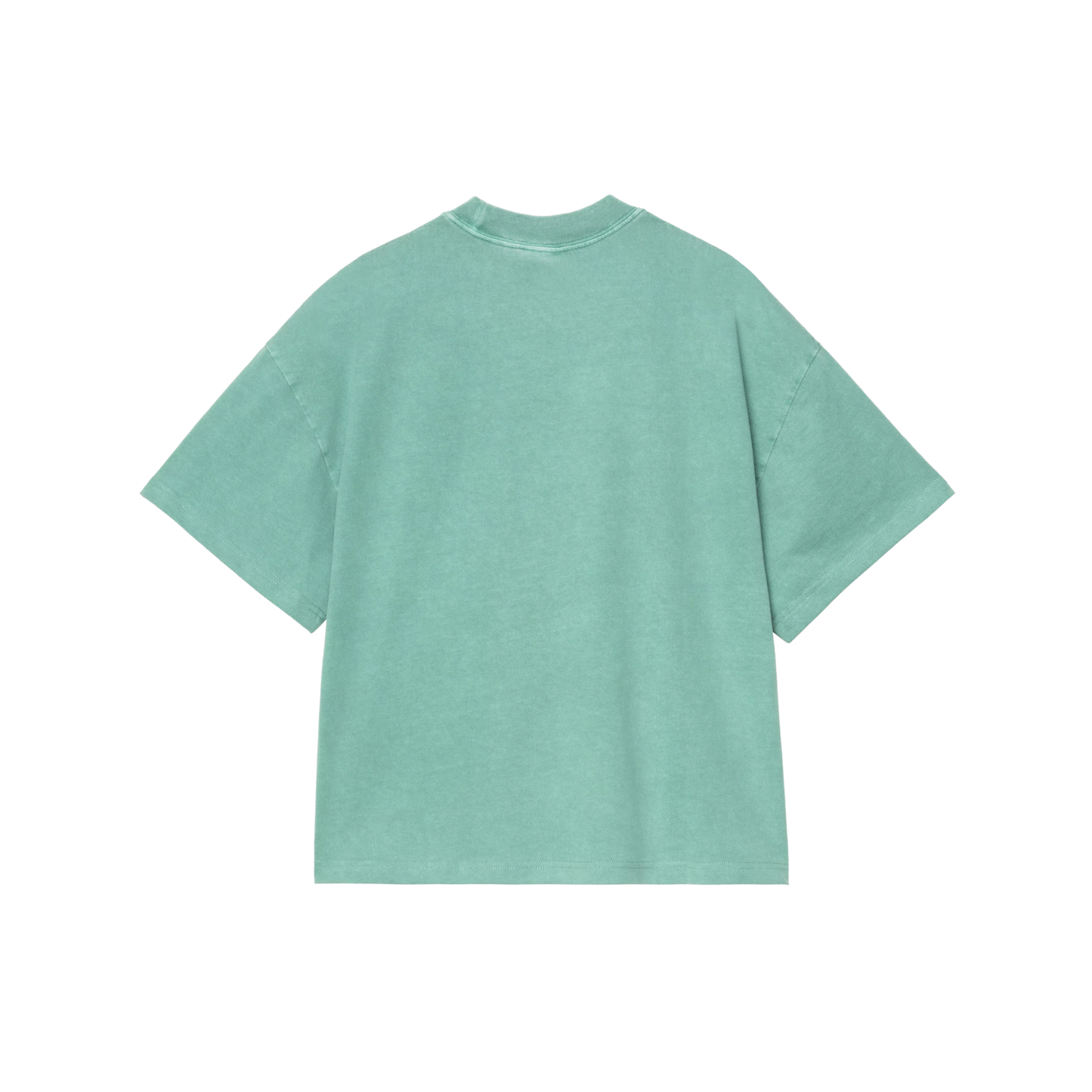 CARHARTT WIP - S\S Benton T-Shirt