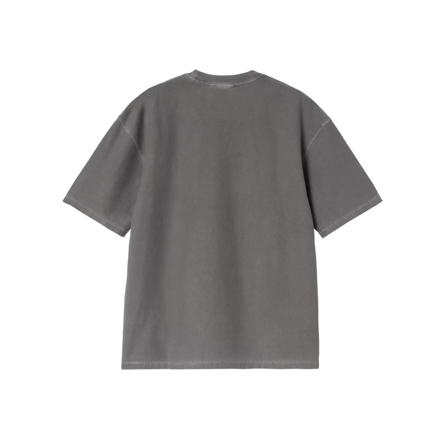 CARHARTT WIP - S\S Loose Pocket T-Shirt