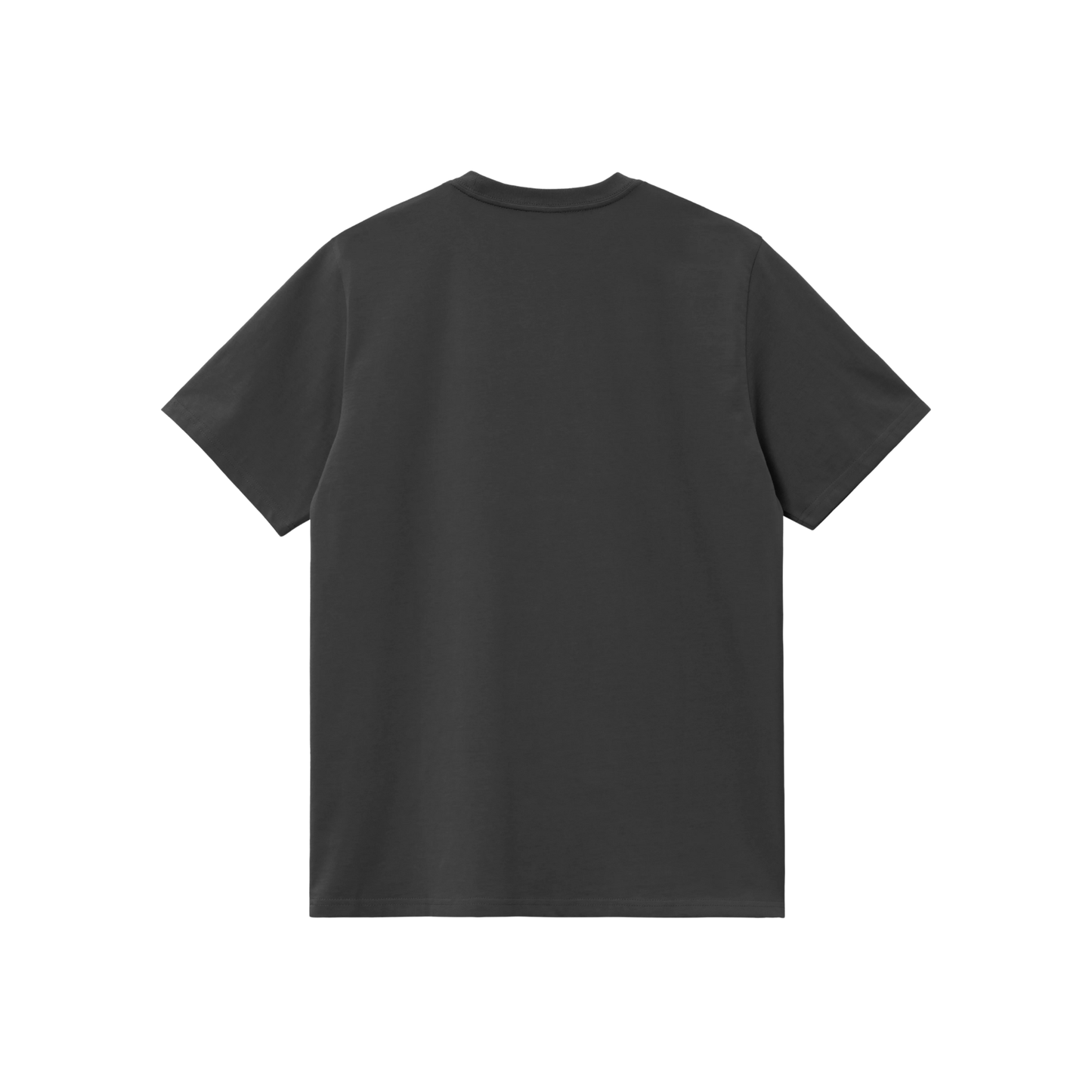 CARHARTT WIP - S\S Pocket T-Shirt
