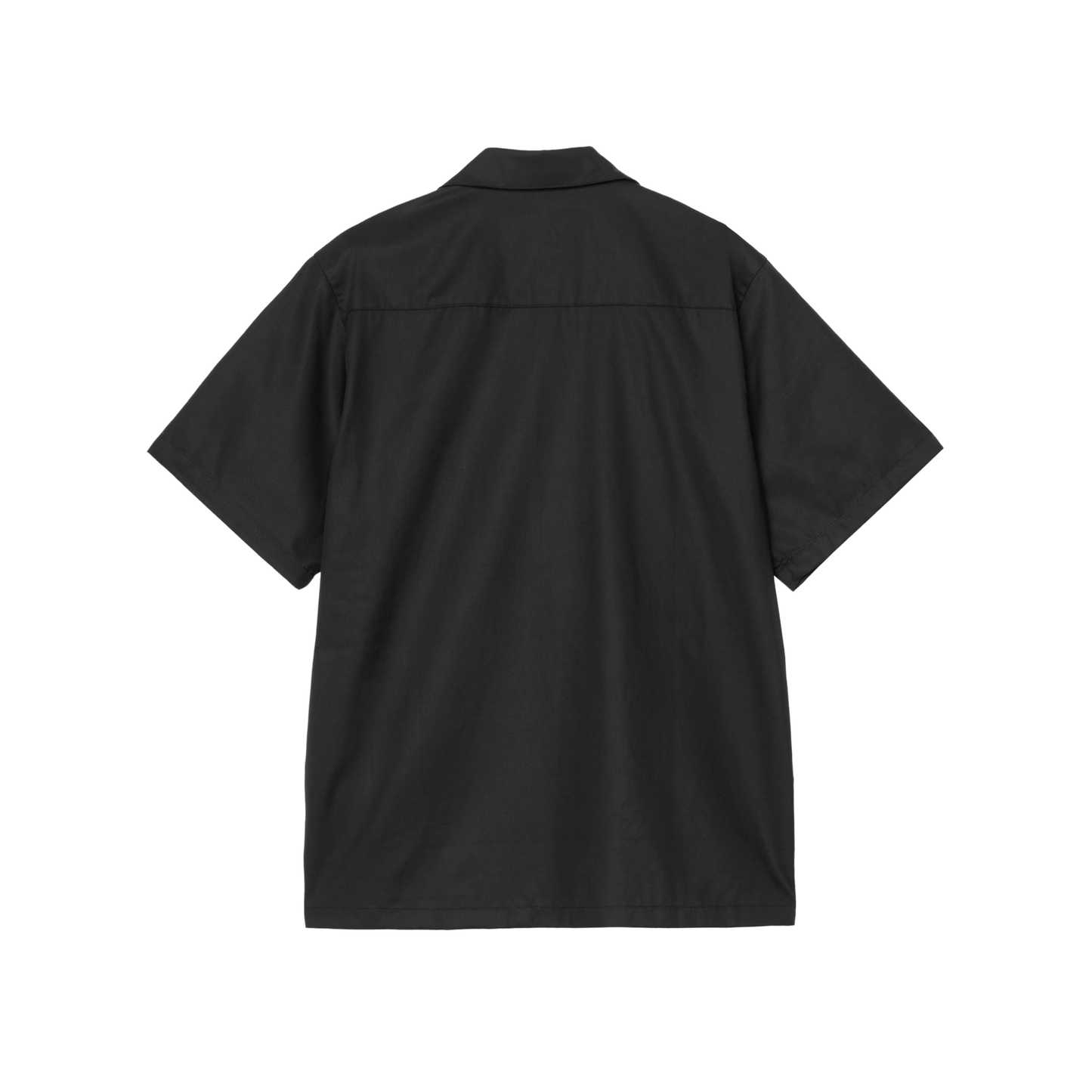 CARHARTT WIP - S\S Signet Shirt