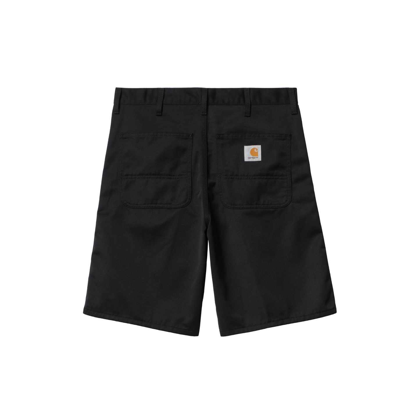 CARHARTT WIP - Simple Short