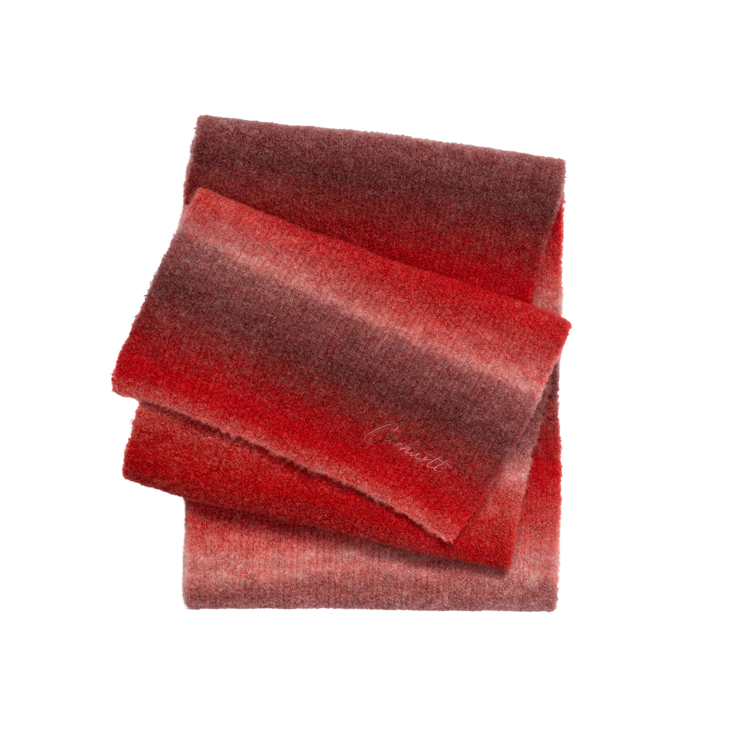 CARHARTT WIP - Tony Scarf