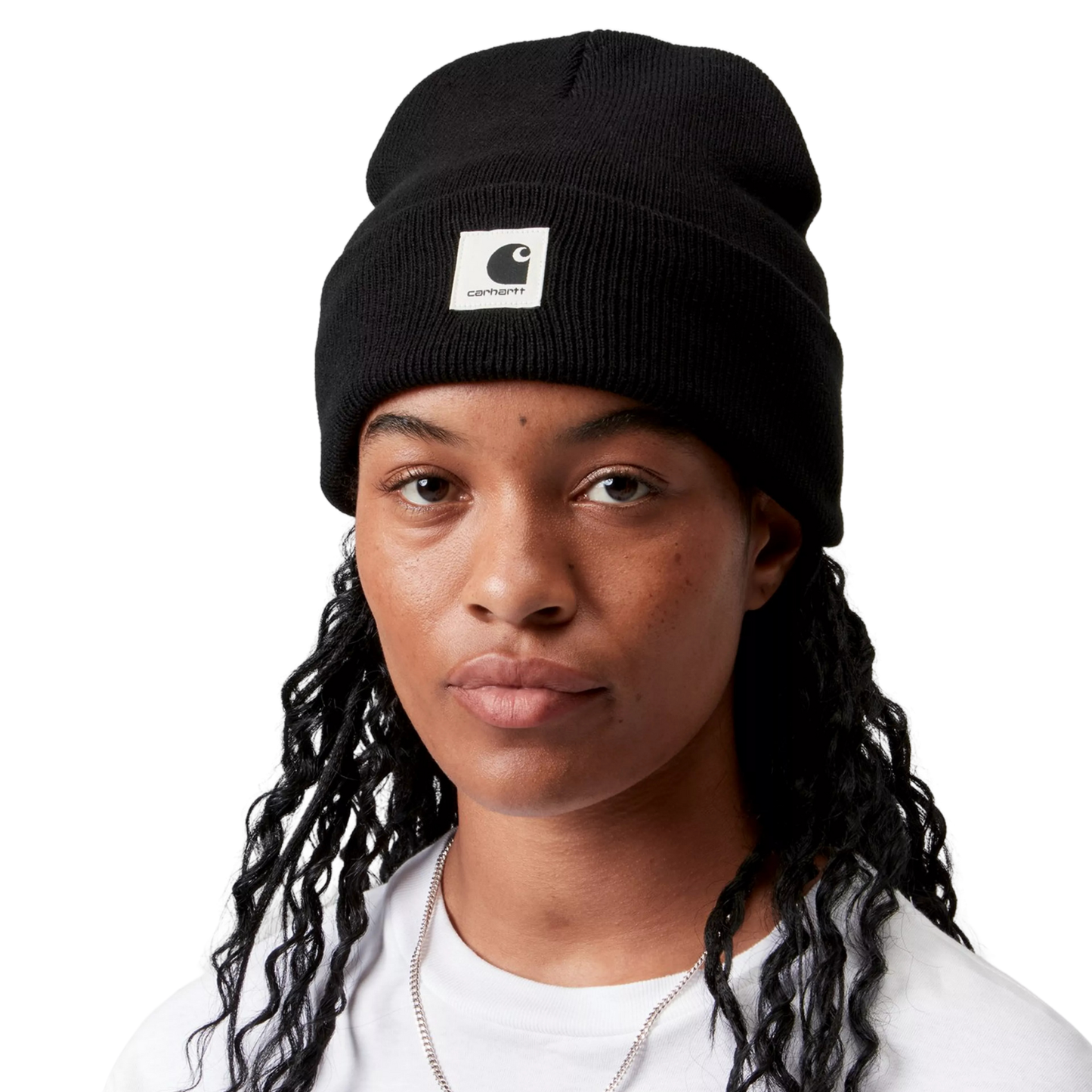 CARHARTT WIP - W' Ashley Beanie