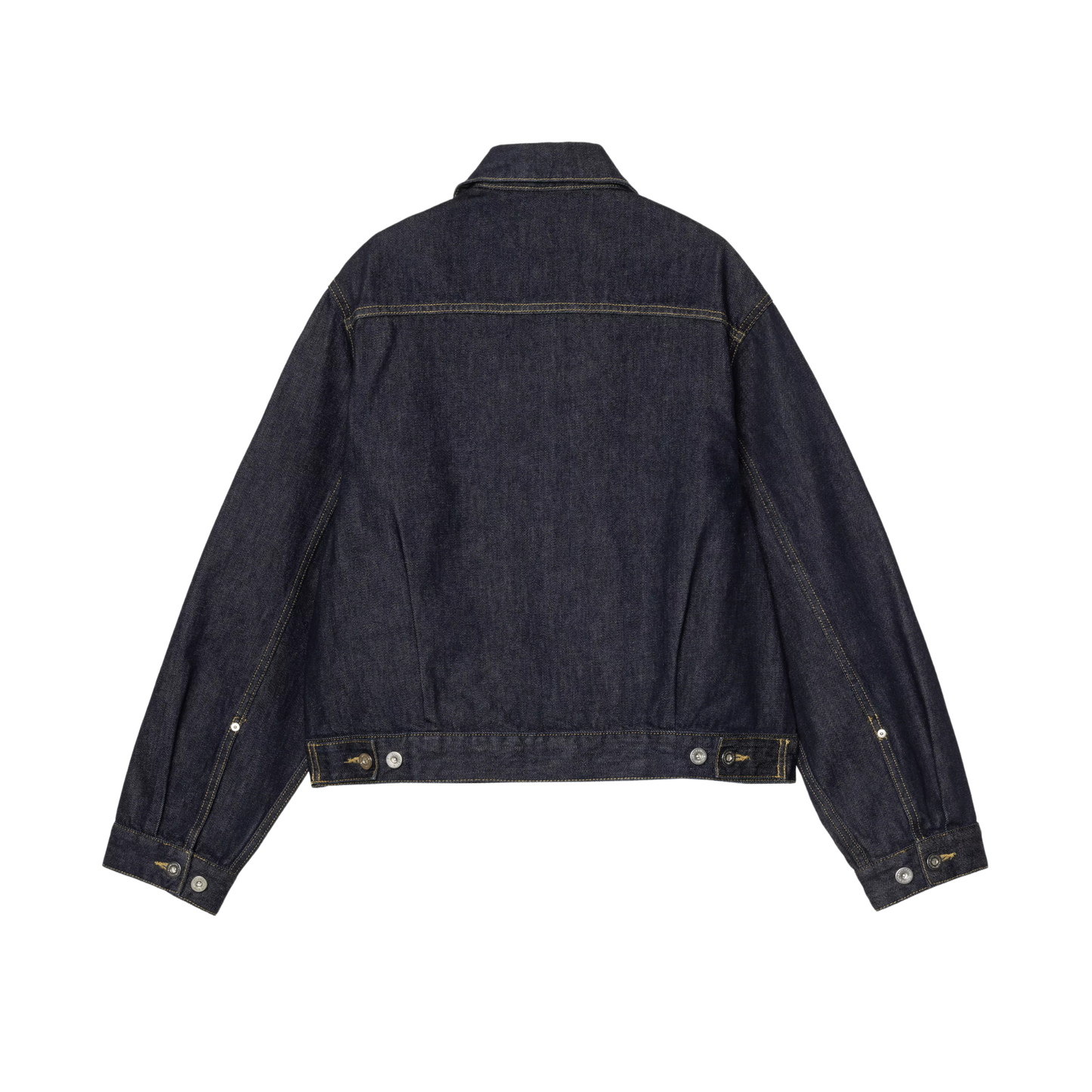 CARHARTT WIP - W' Belmar Jacket