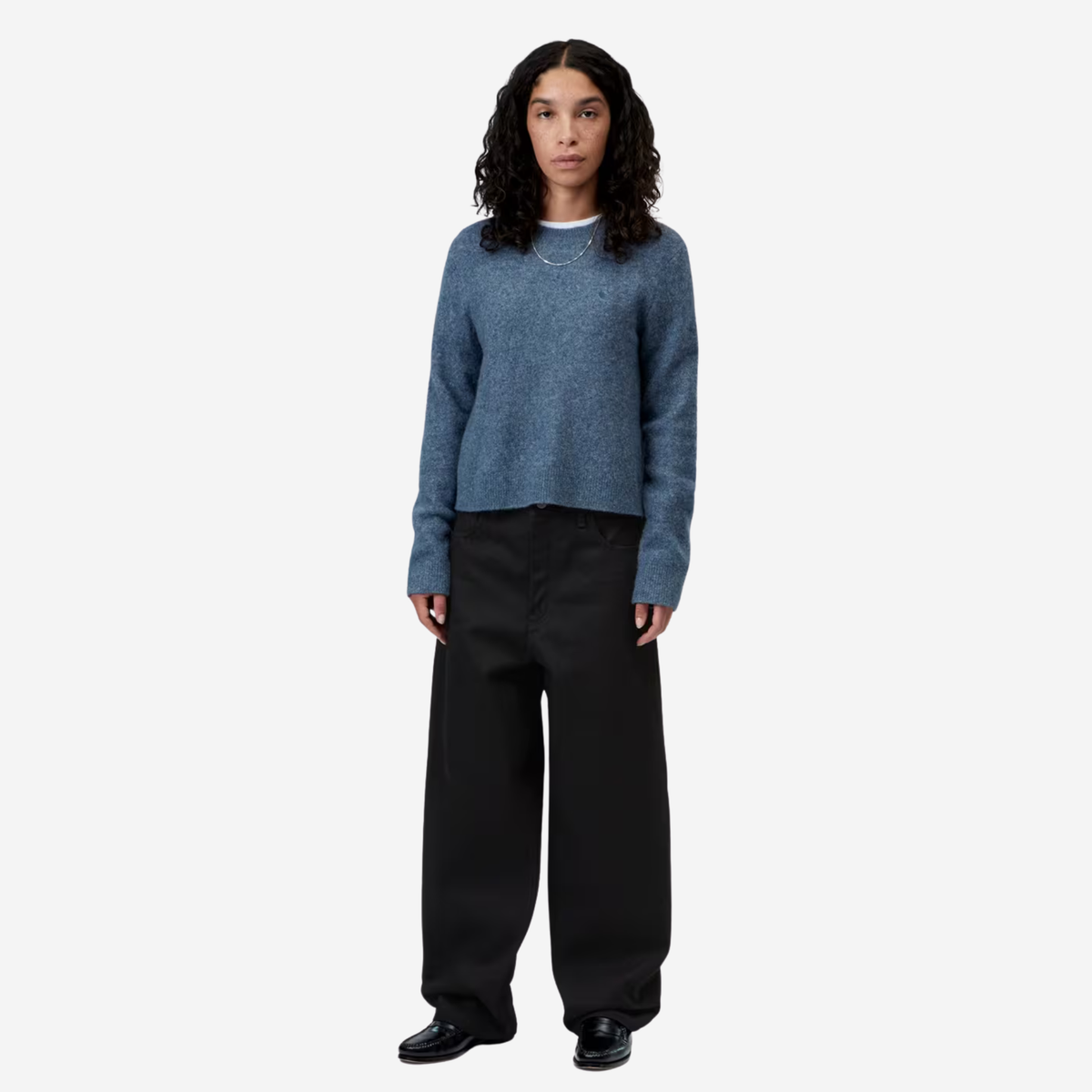CARHARTT WIP - W' Brandon Pant