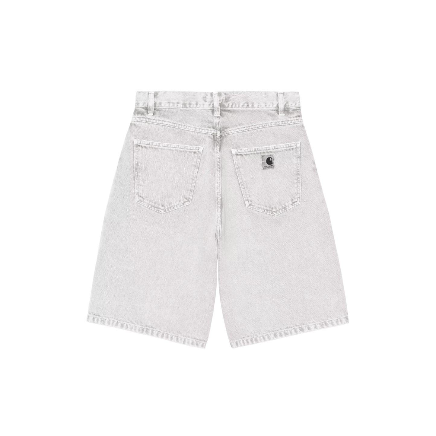 CARHARTT WIP - W' Brandon Short
